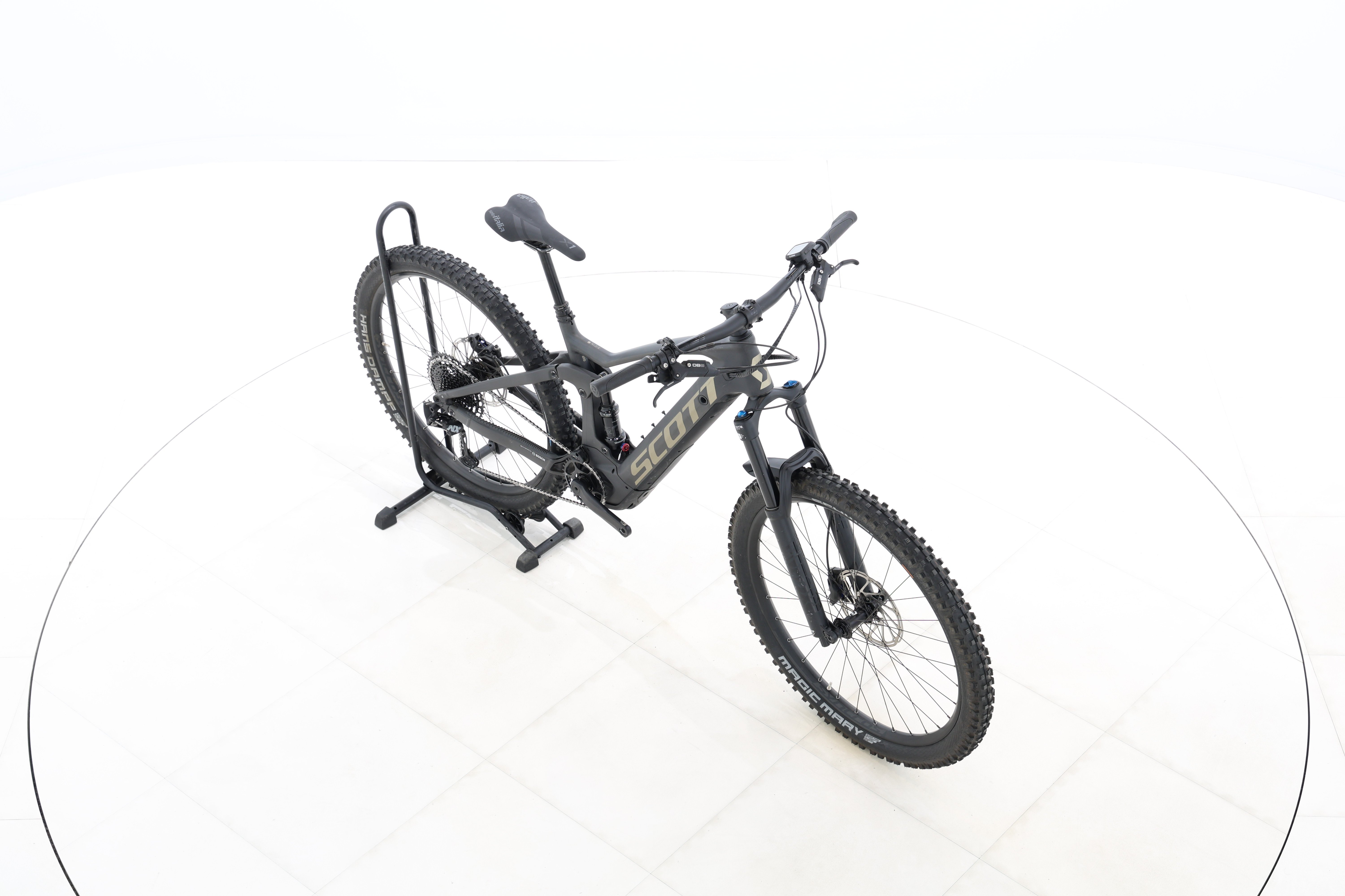 18f4ff27-14c5-4e60-a82d-bc0313b305aa