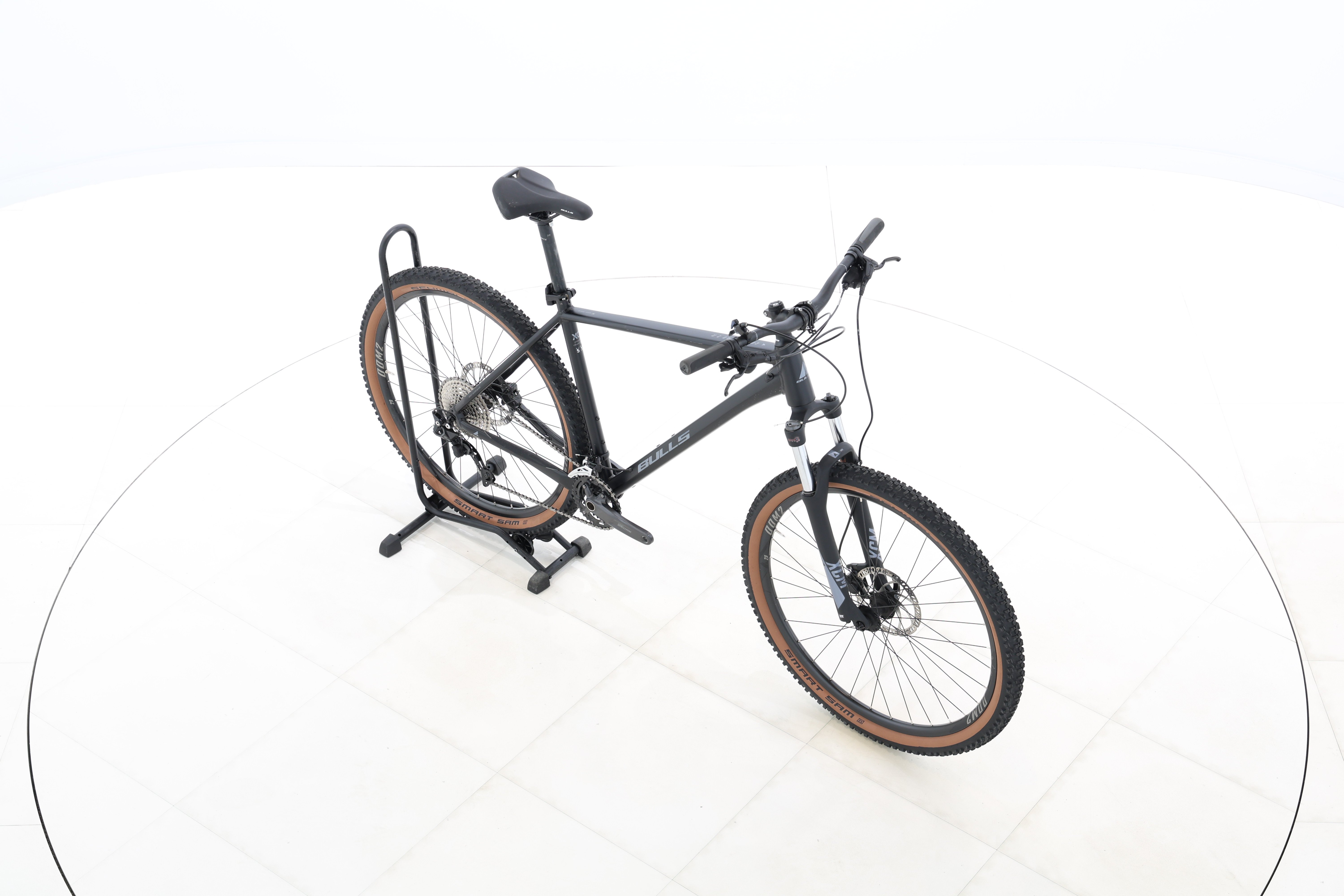 54837e69-189e-41d6-a1c9-d8781cc7d268