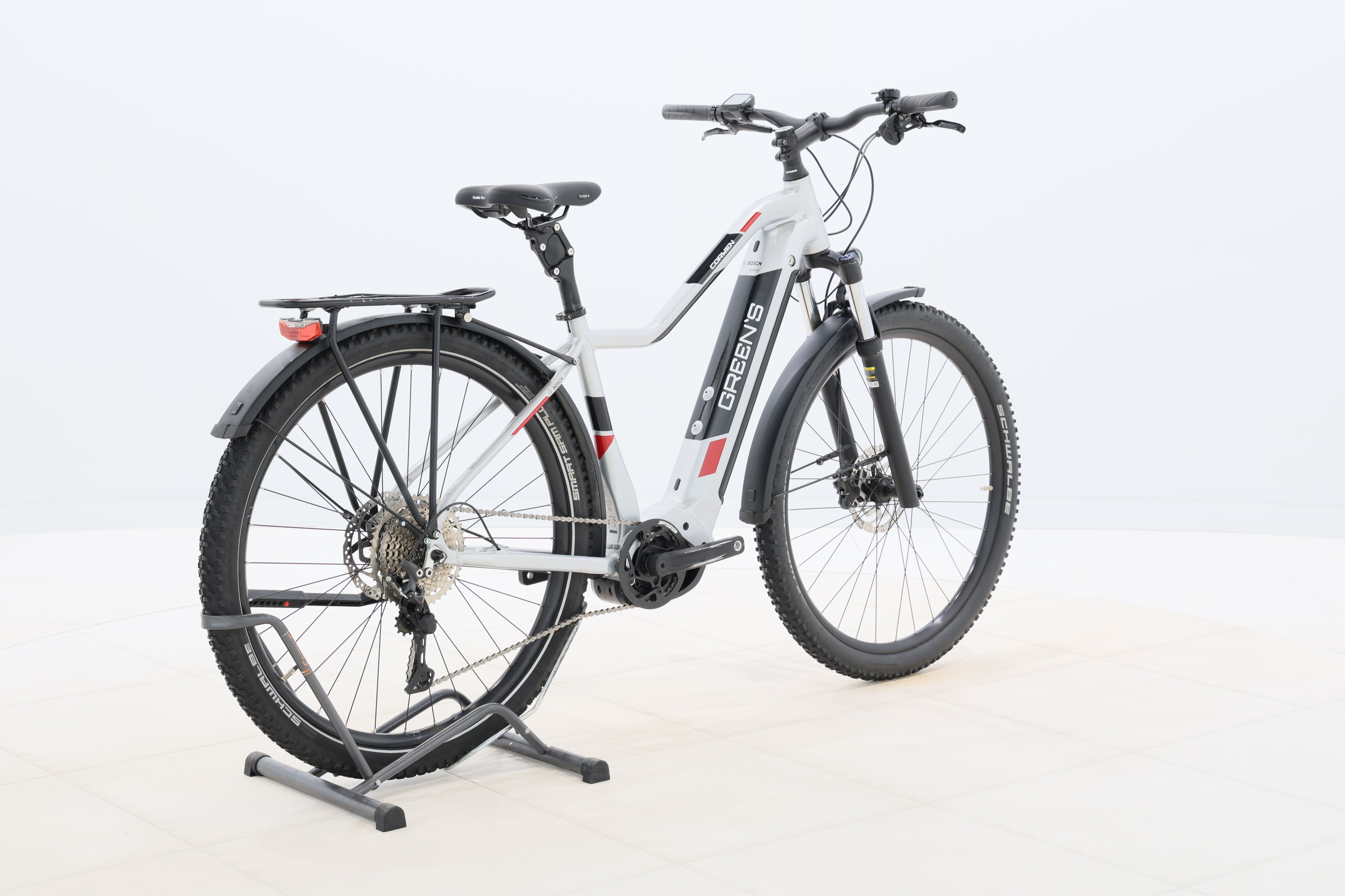 63bd2cb1-a3f2-4da5-9506-190888450354