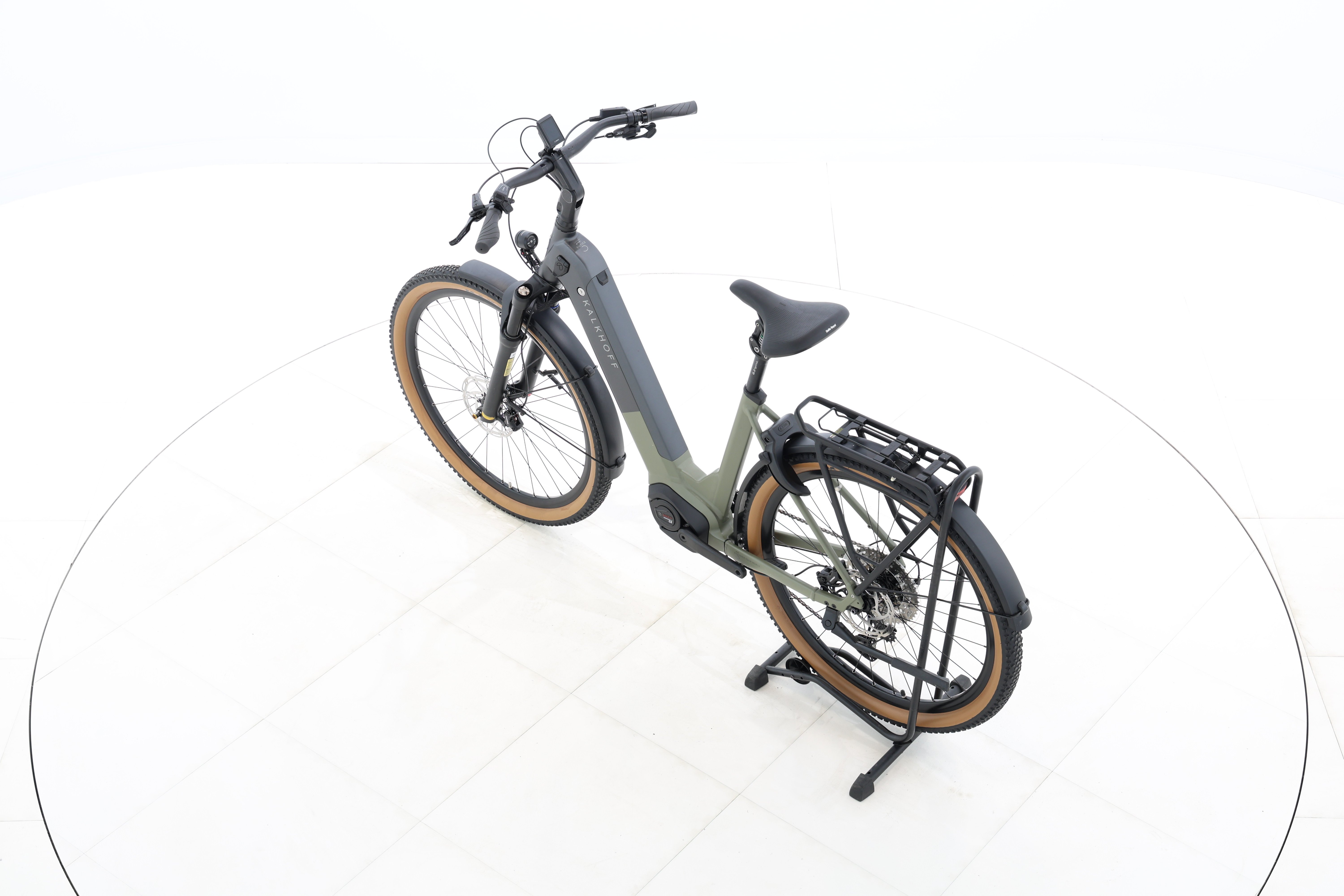 c4b82a02-2224-4520-b44c-07b33294142e