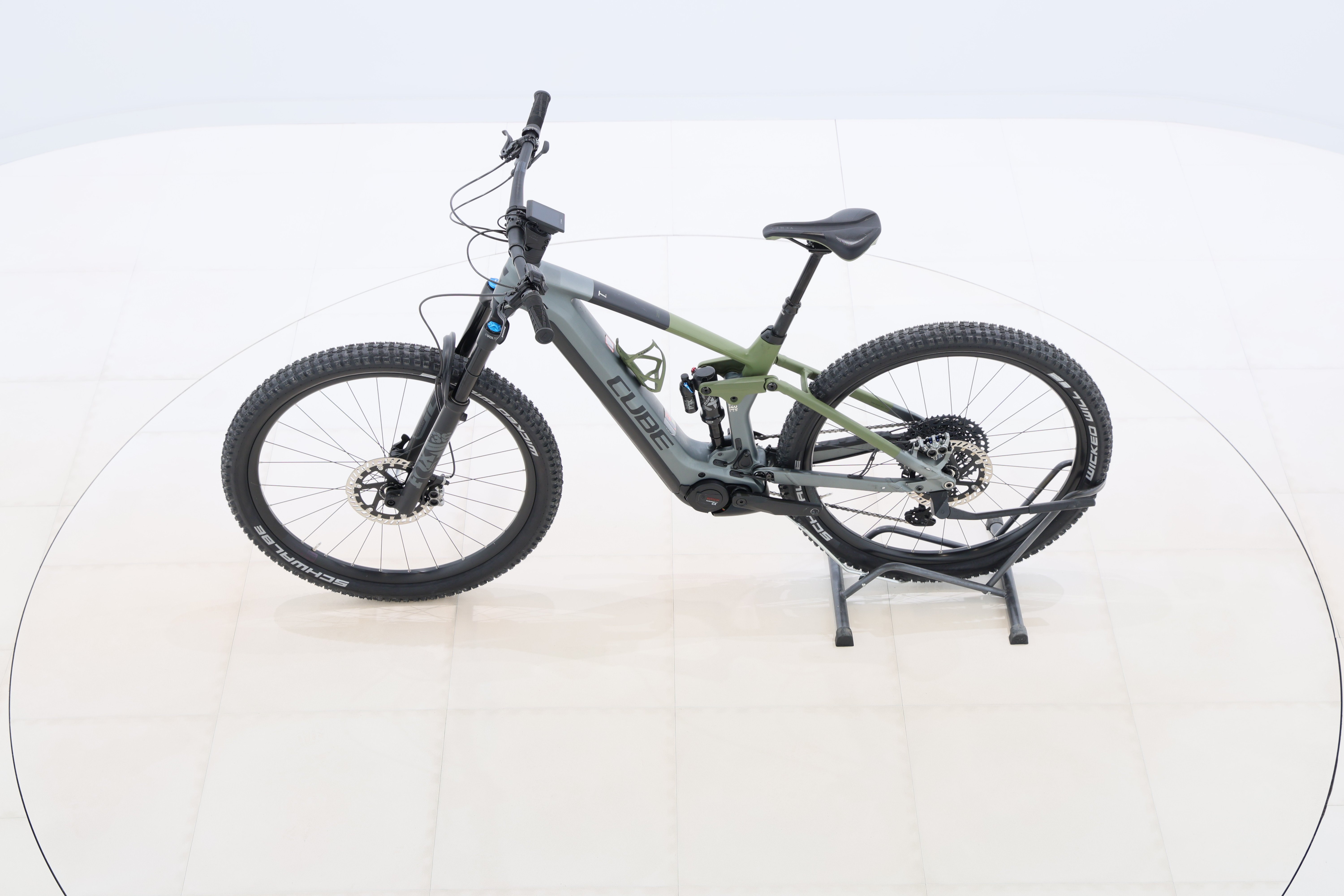 5073f232-29f6-46af-b6c9-4fa34fa290d0