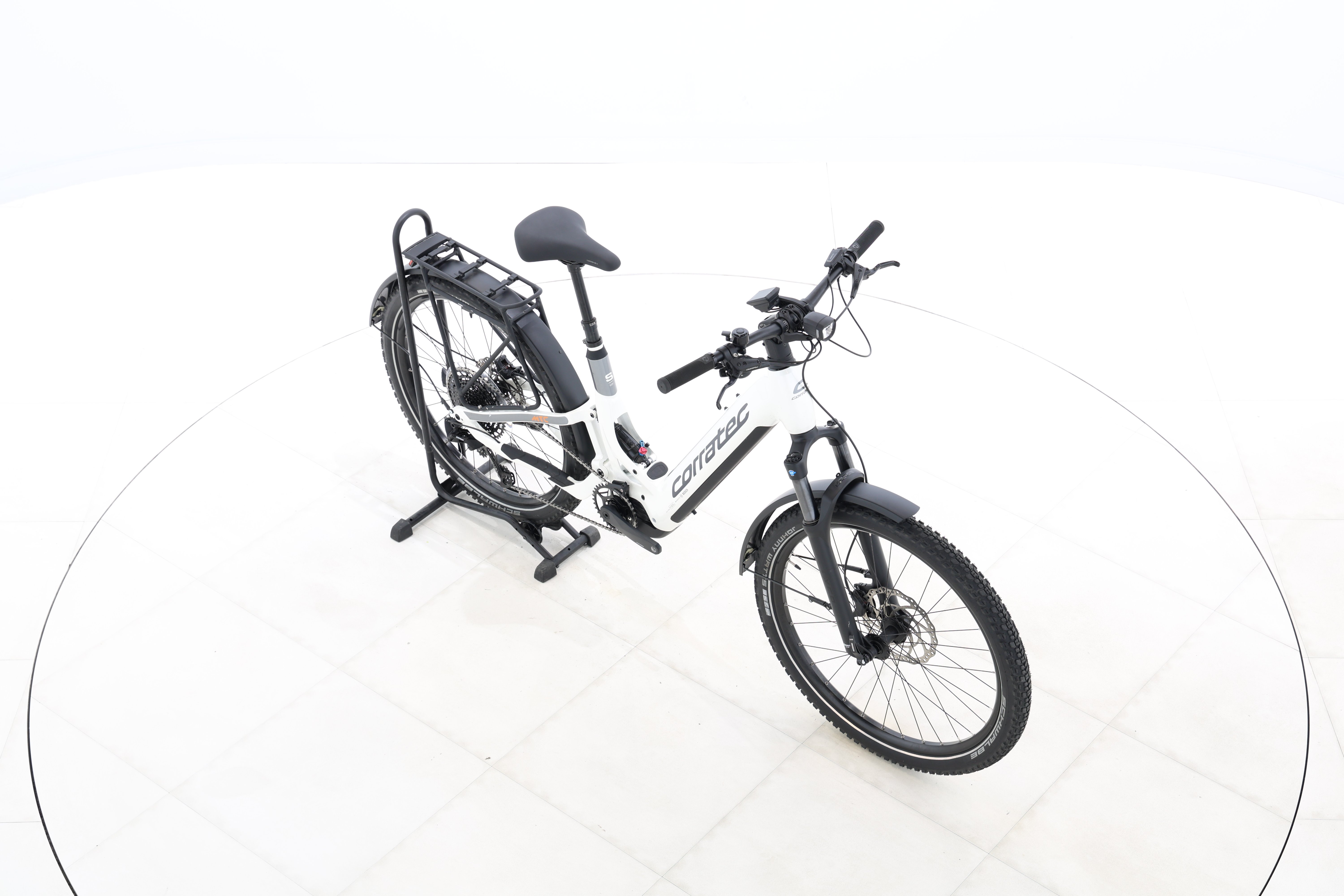 208a24a2-d660-462f-ae85-9460045a7a83