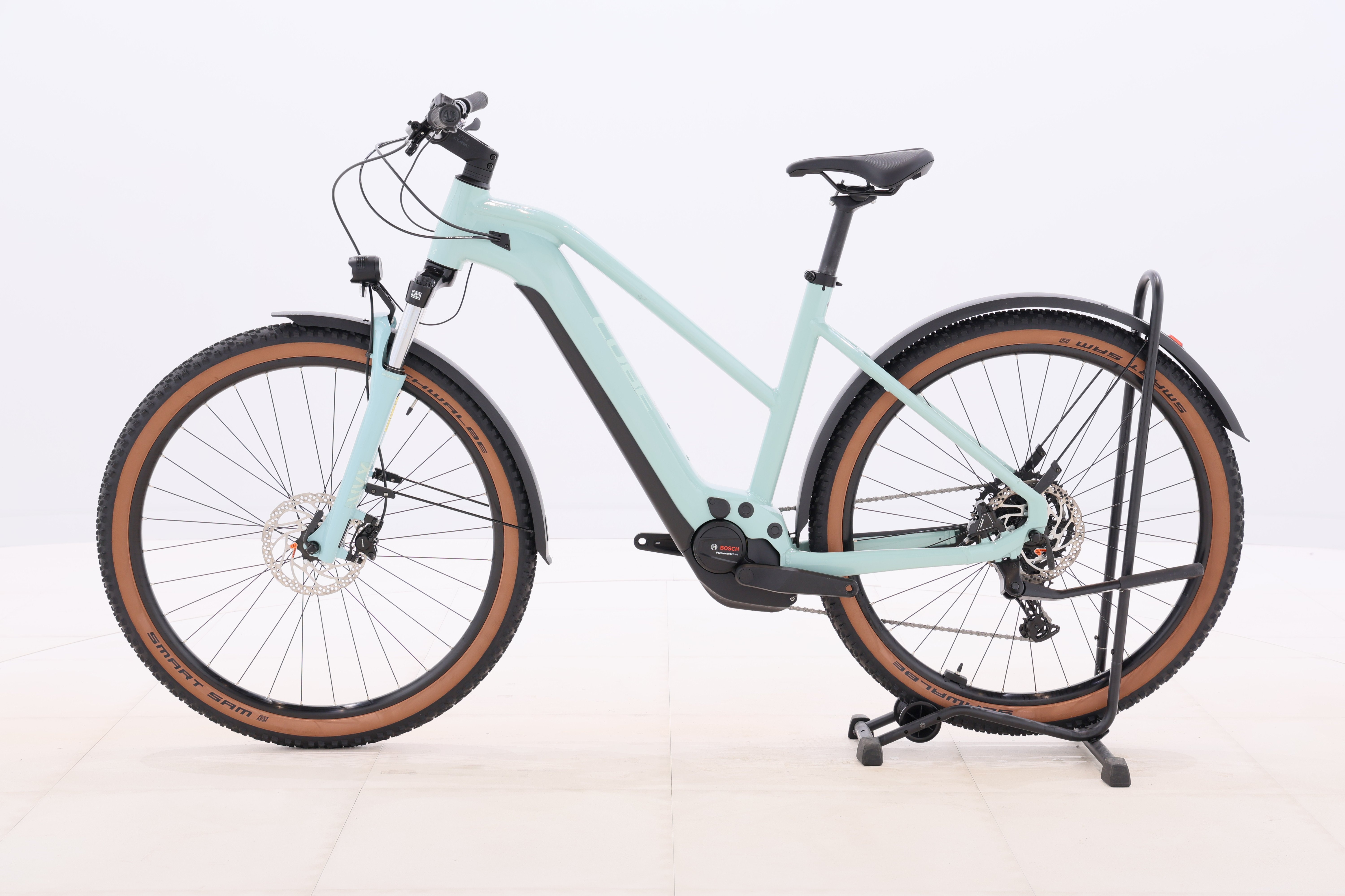 4f8d70b5-0b35-4109-b198-91209151c6b3