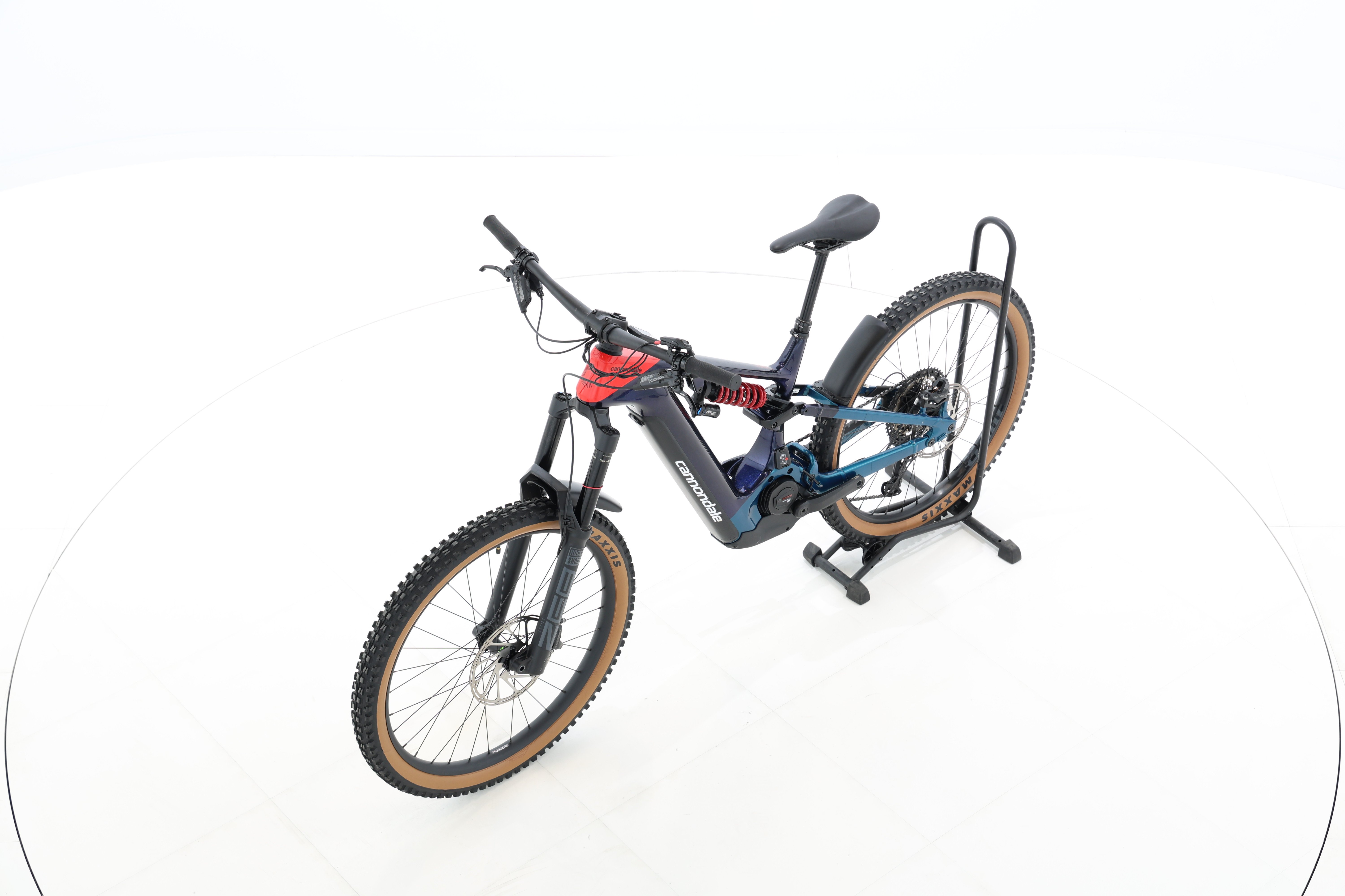 1949ae2b-f821-45e9-9b8f-0fe4c38eca67