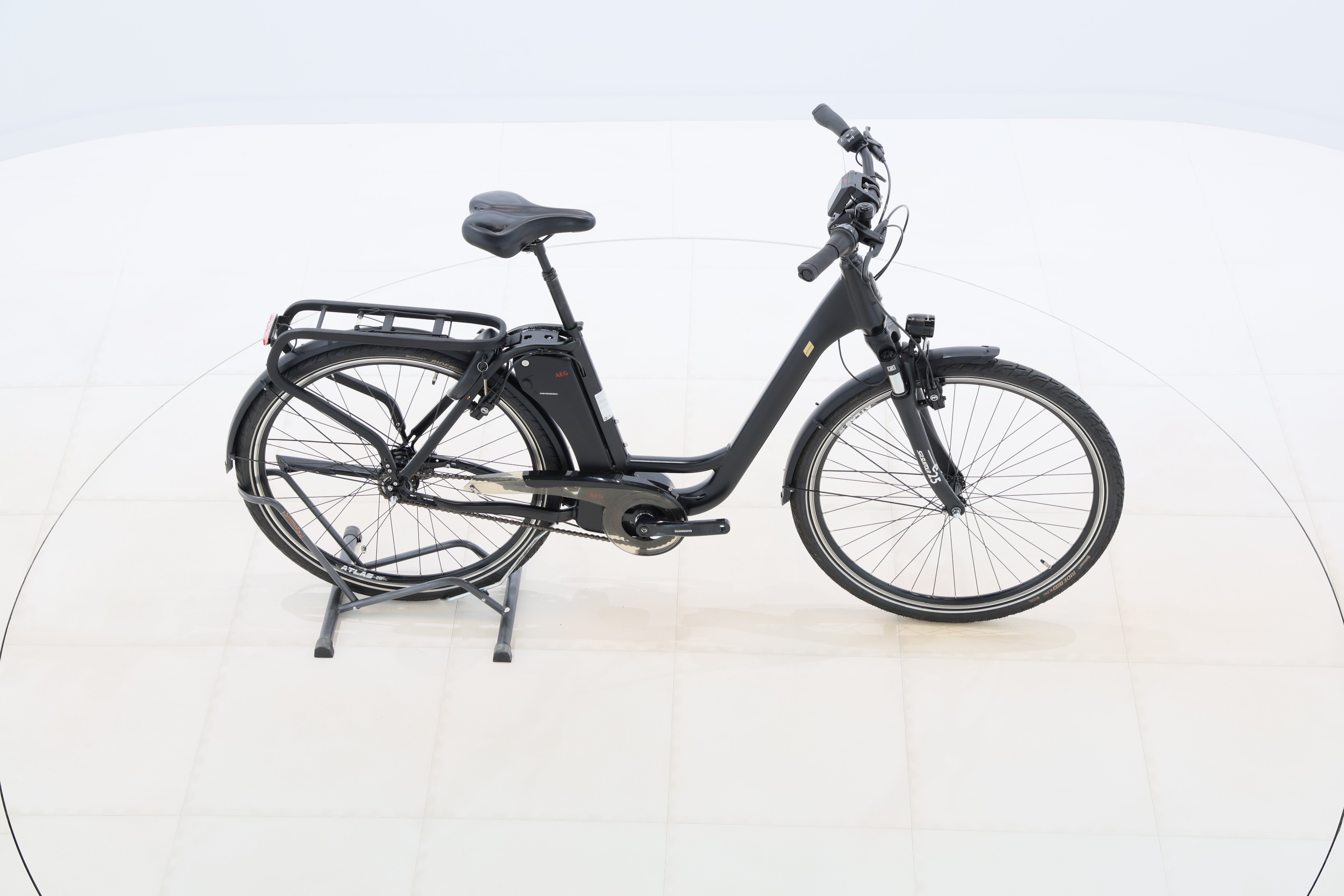 cae60b1f-9eeb-4a2b-a7c1-c7153df36630