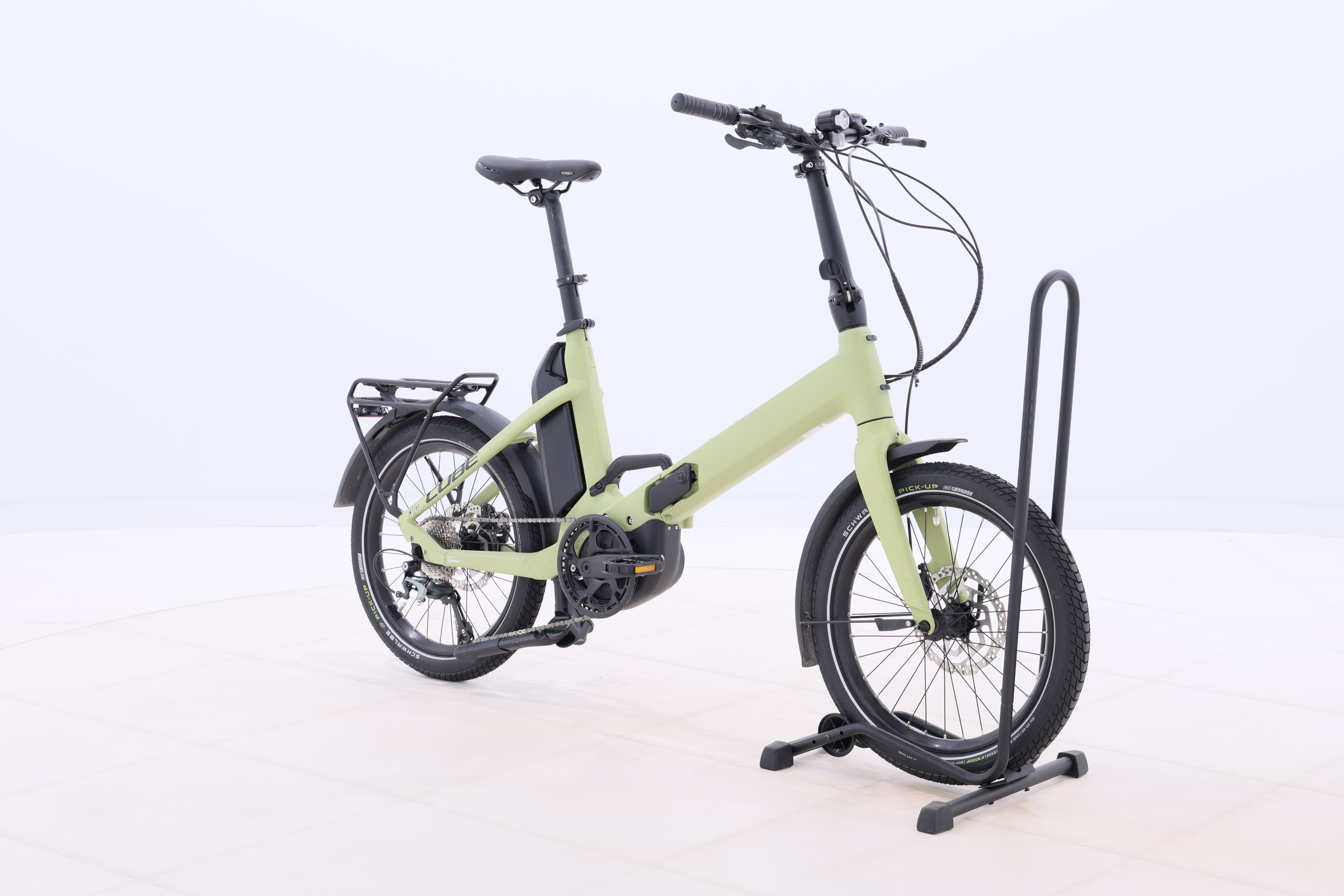 f3cb24af-307d-467d-a199-535f09098158