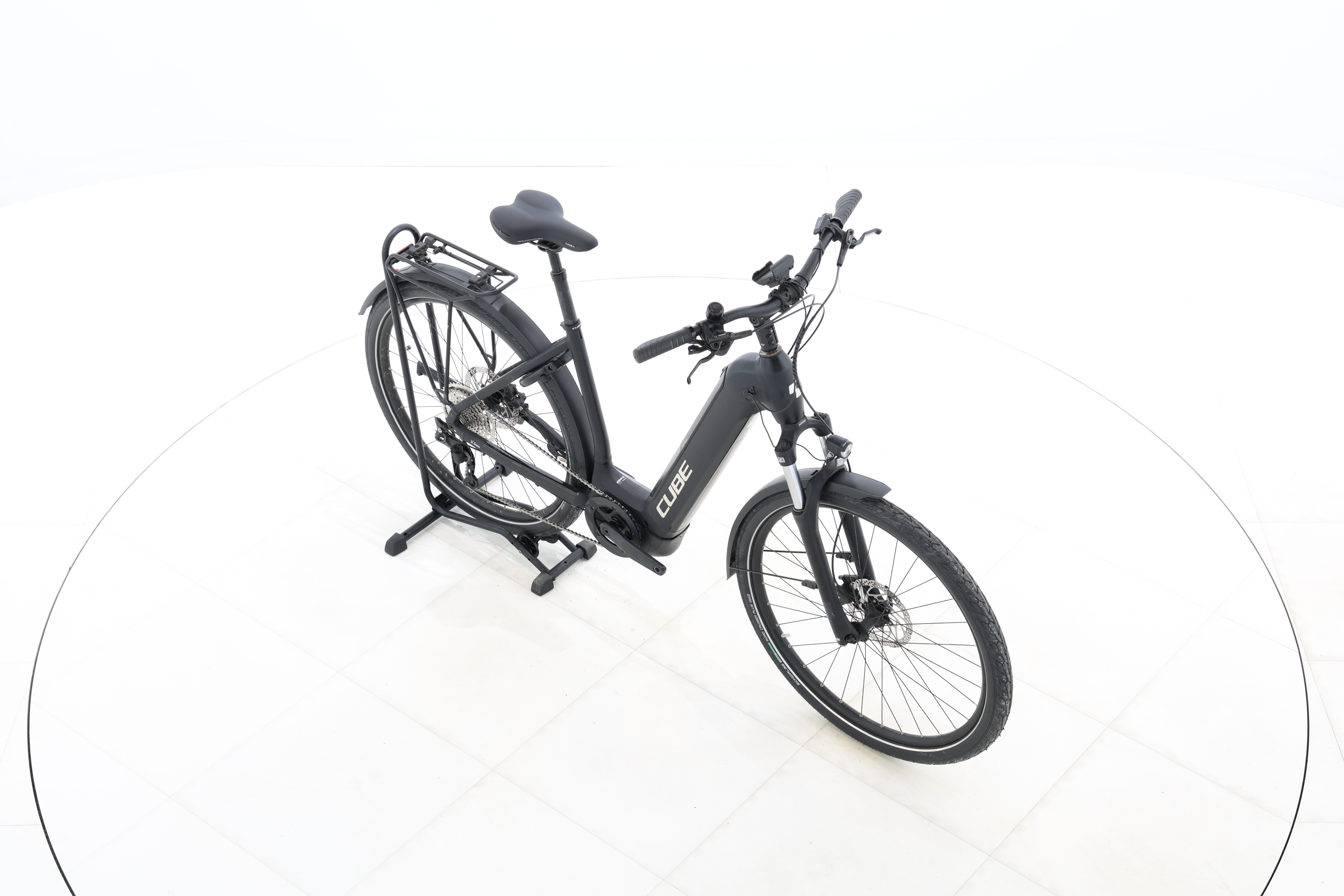 e1d06187-de55-4309-8b3e-f314834e6db0