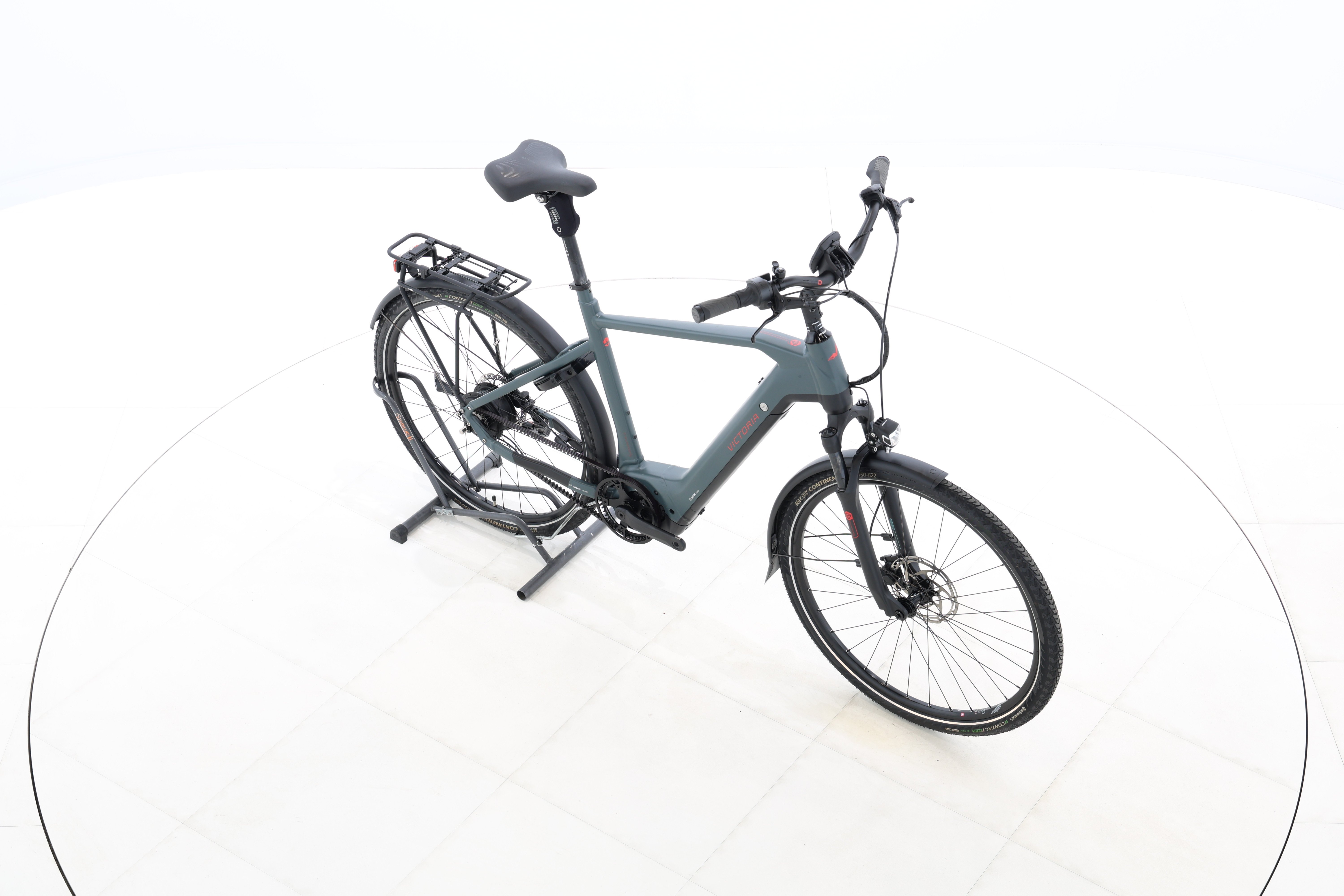 6fce9610-1c53-41d6-bf64-bf2573f0e0e2