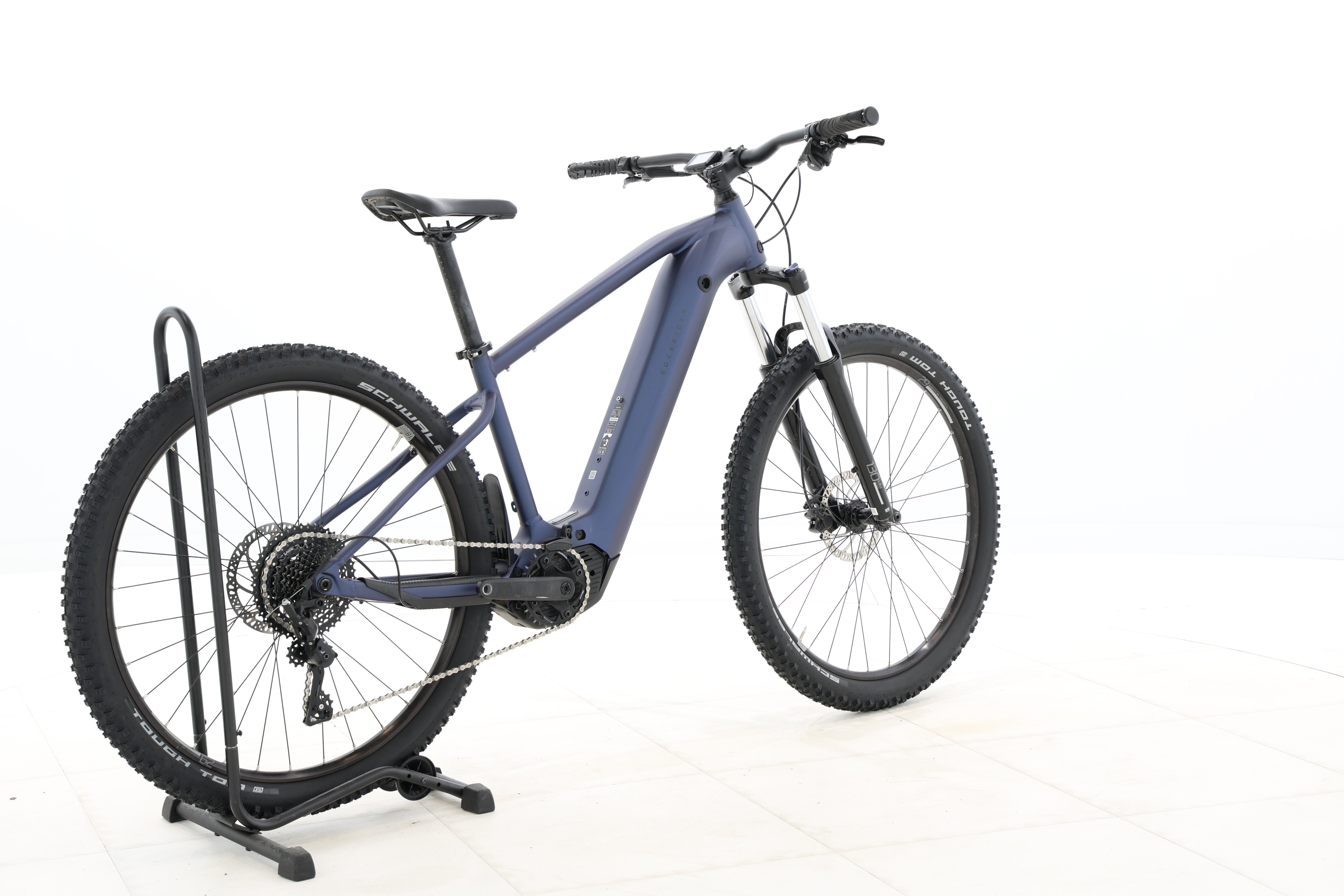 ff907746-2d56-40b2-aef3-6a604298257f