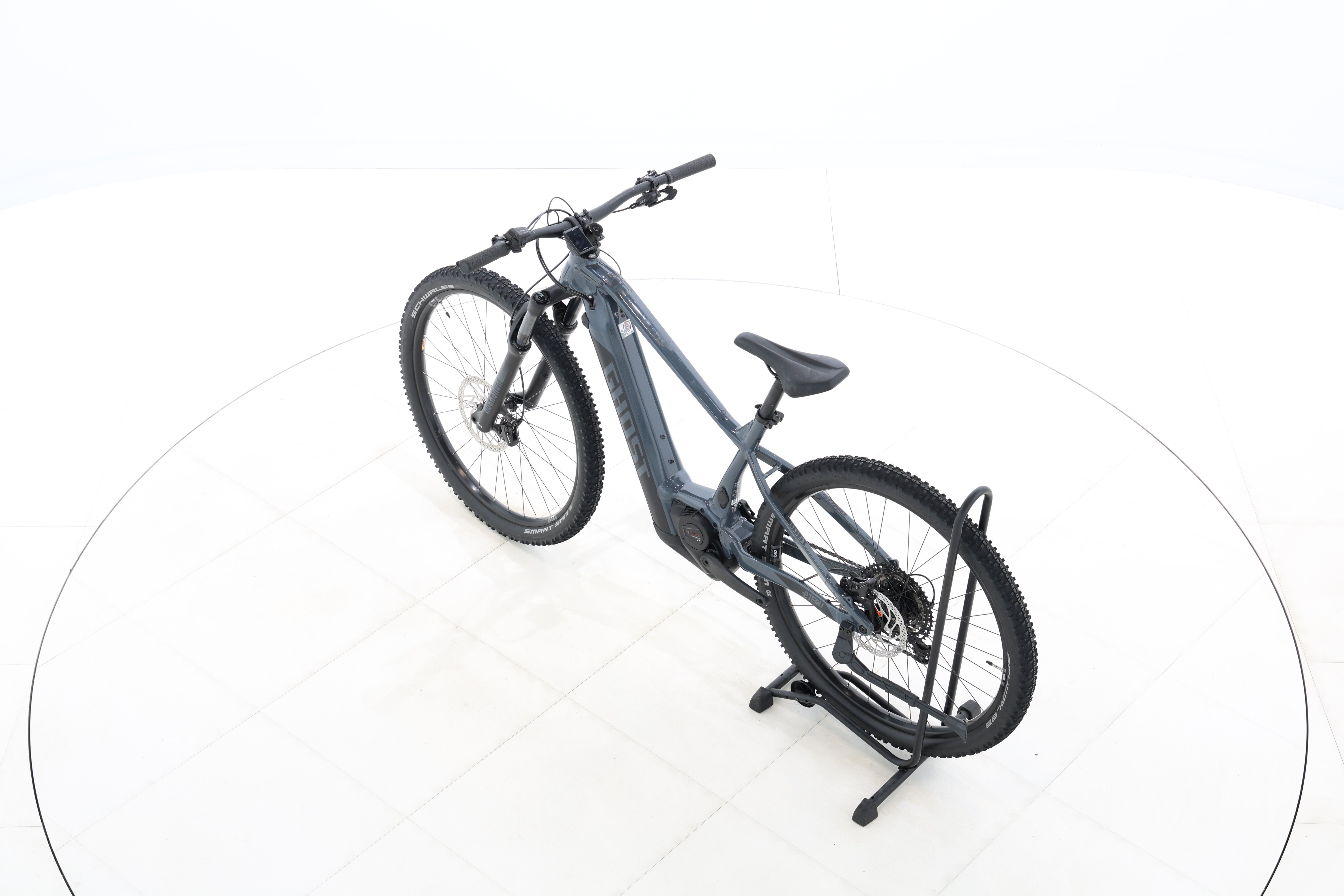 305de013-ae03-4596-be4d-2ca9f3e8091a