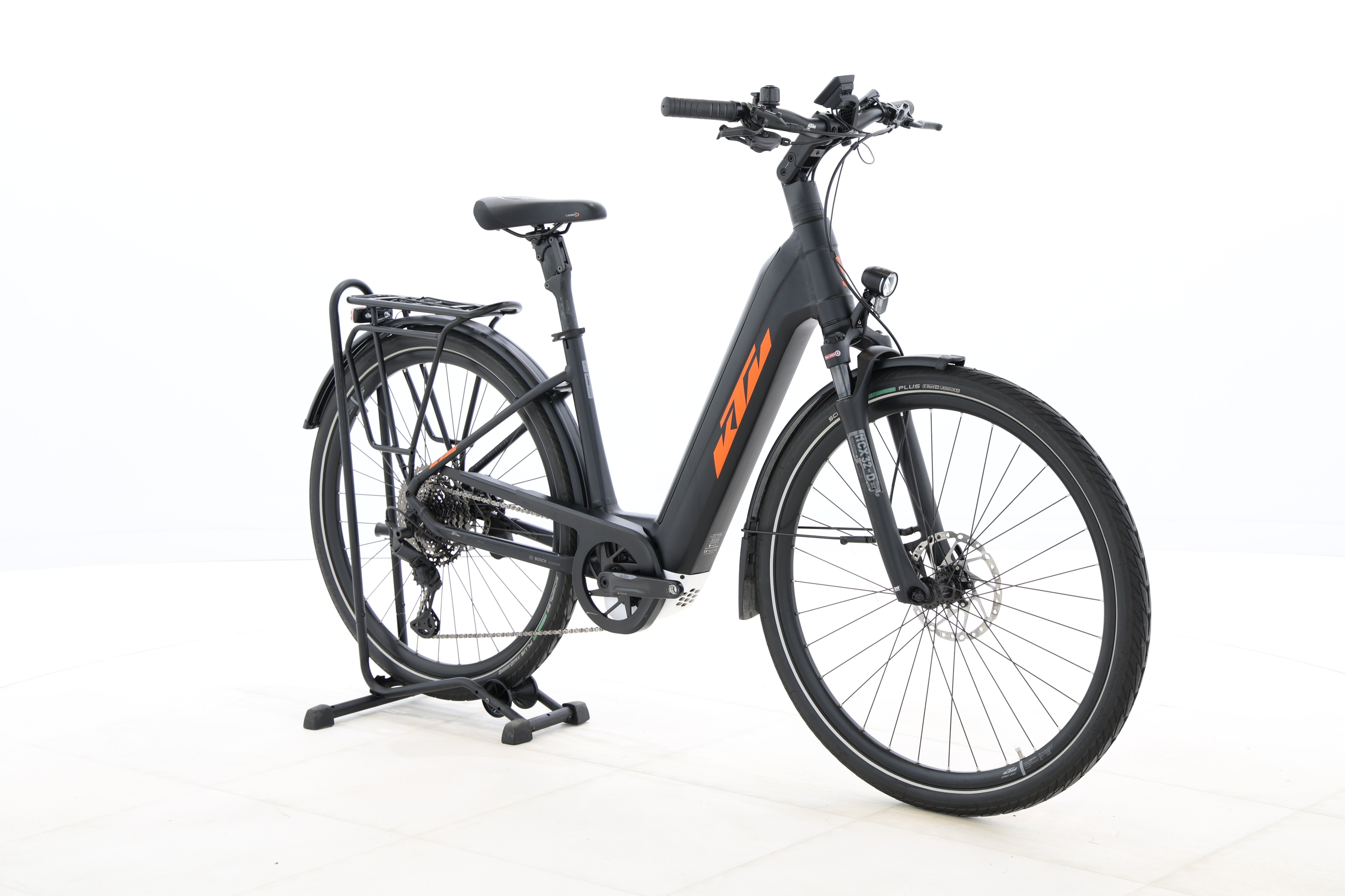 929322c6-0c5b-463f-95d8-cf5204c0fd94