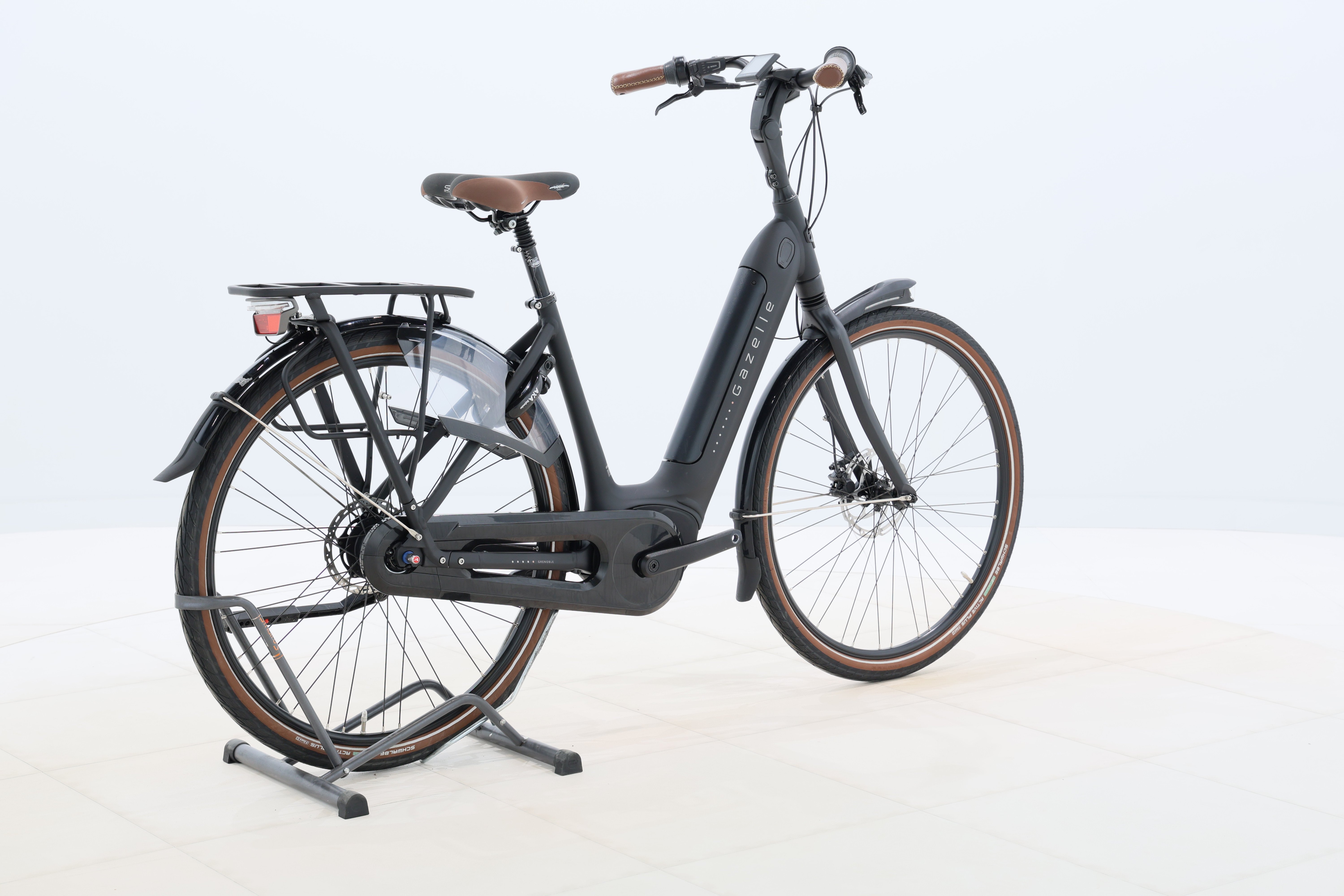 250112a9-be7e-4763-8c9c-de84379a40a7