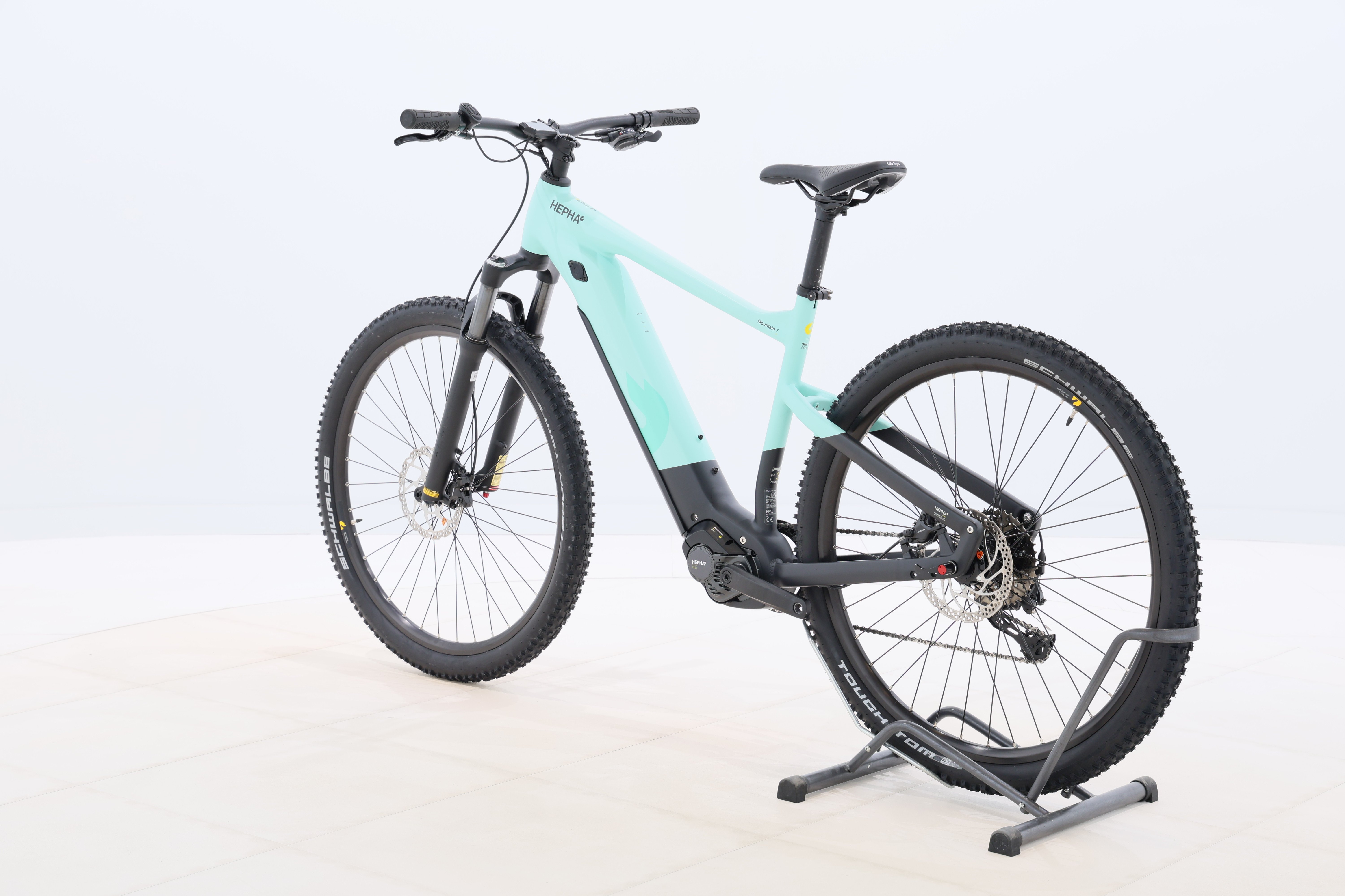 901d2edb-a3cf-4855-b986-ca59a504cb95