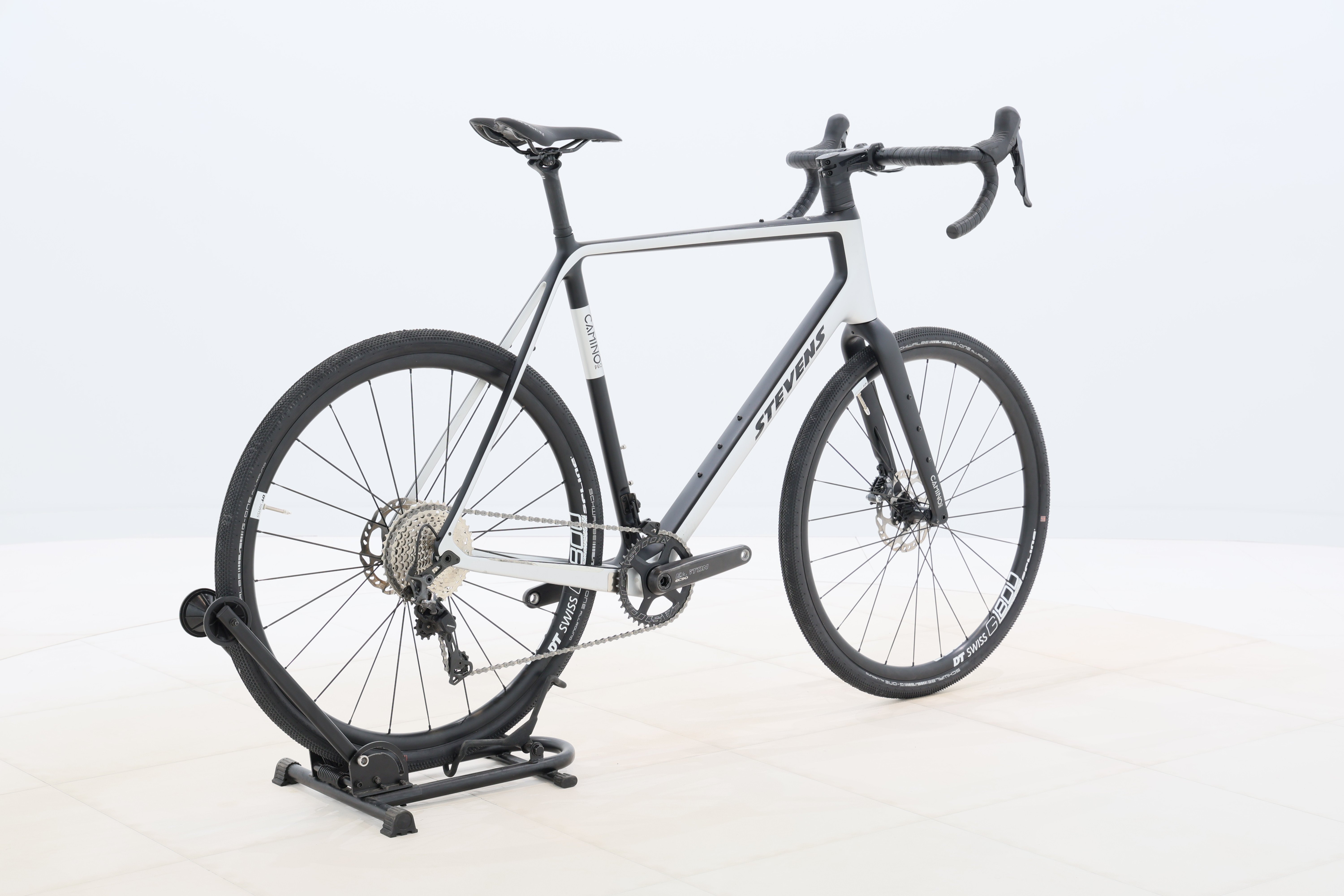 b2c255c8-6ddc-4d06-8f38-2d61038caf89