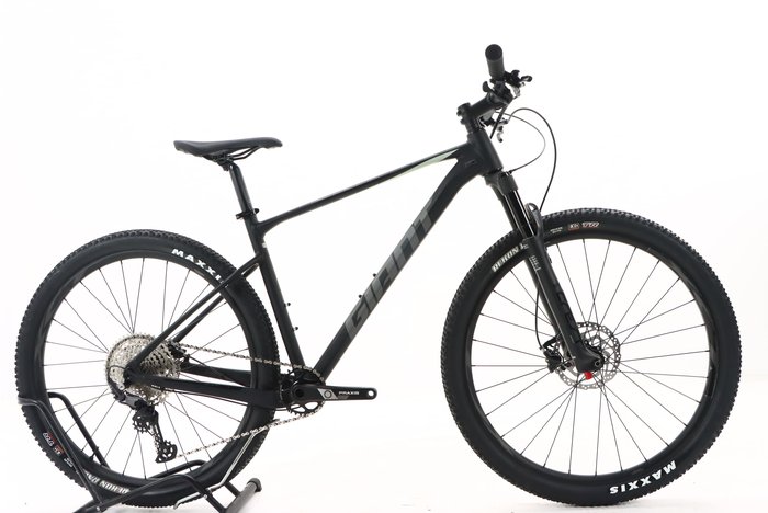 Giant XTC SLR 2 2024
