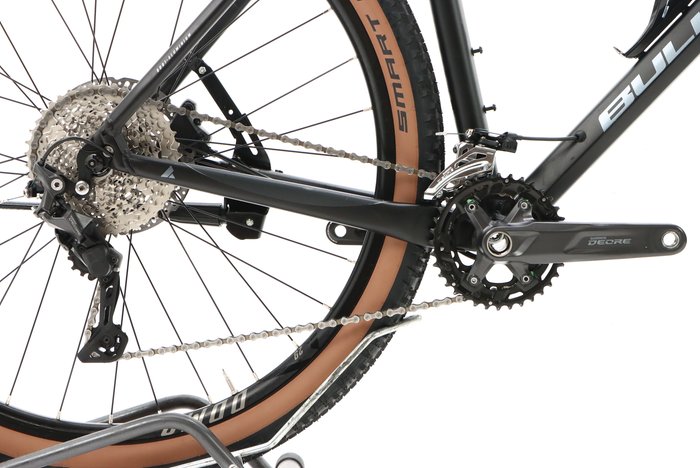 Bulls COPPERHEAD 2 2024