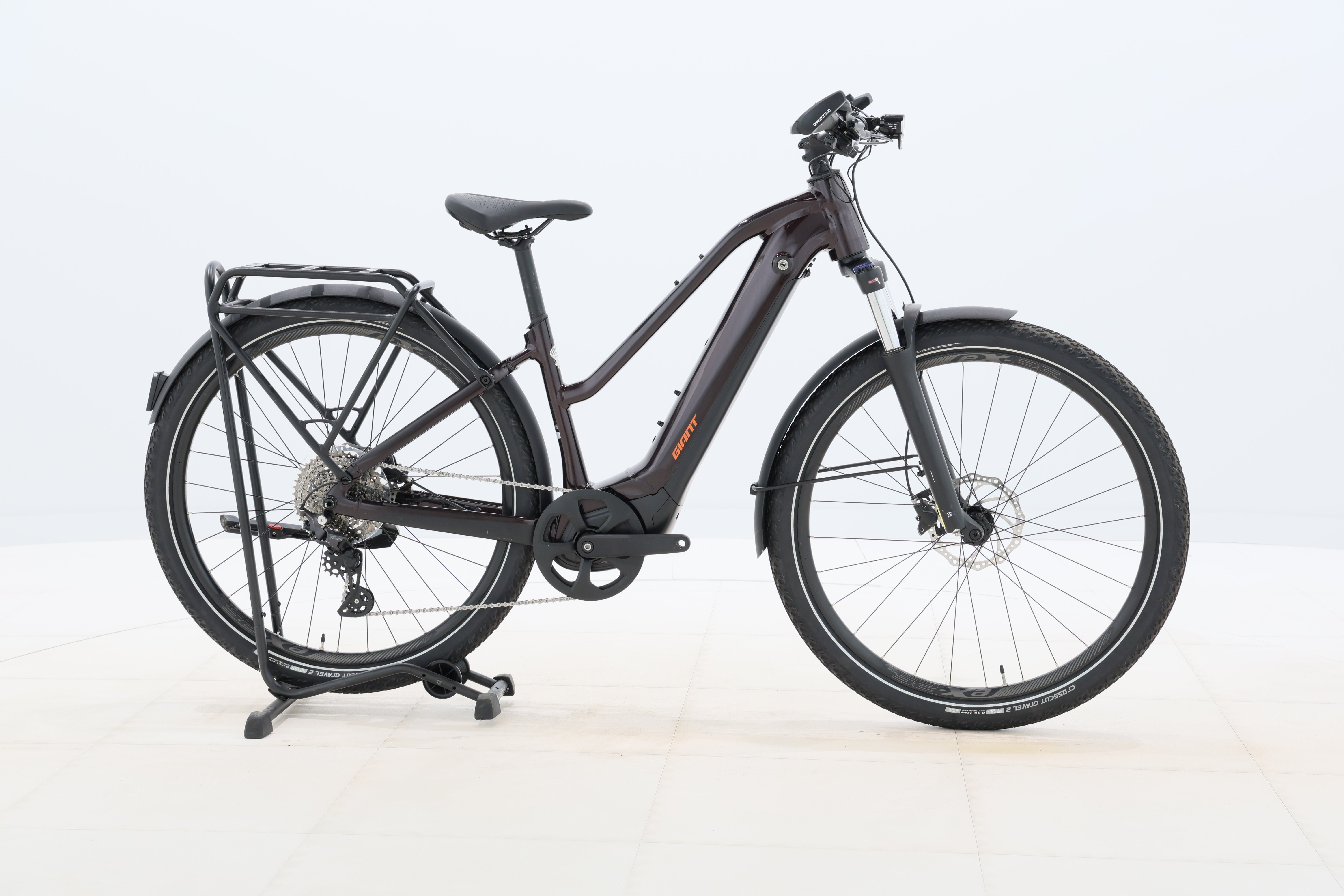 2eb9522f-53b1-4f76-a677-945f849158ca