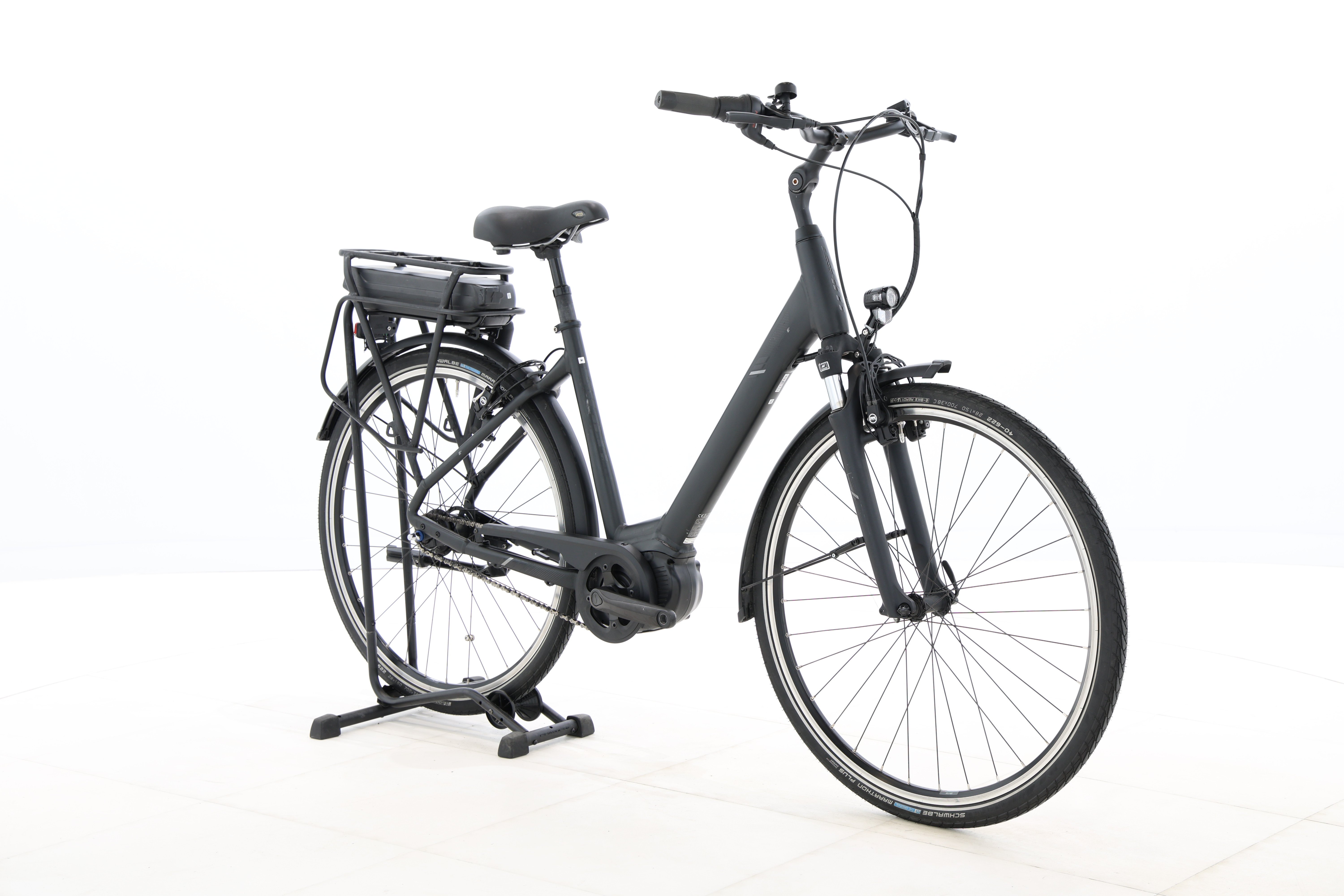 60a519ff-fb3c-44ec-b91a-fb4b946acb59