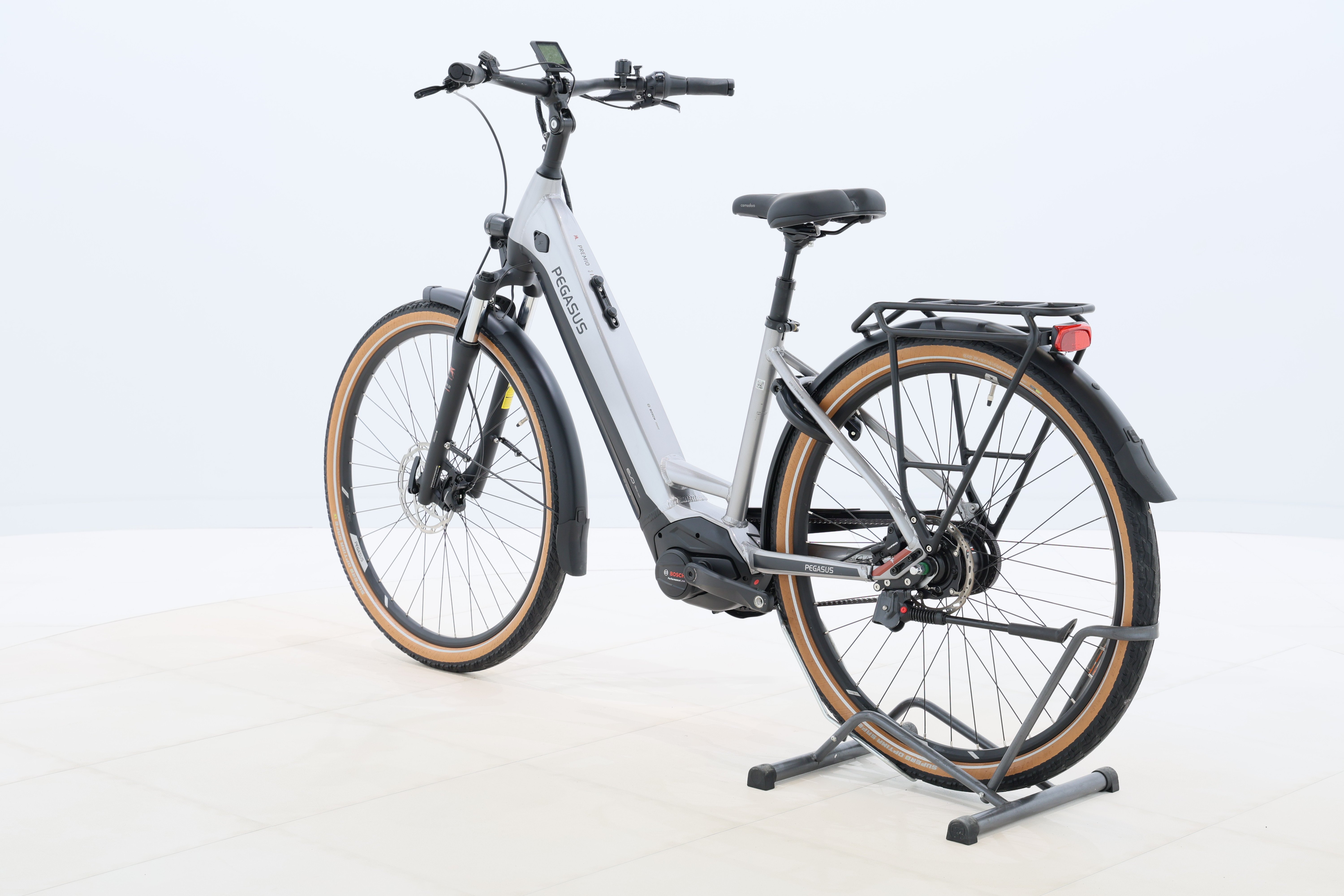 6bd321d3-6c62-4726-bfad-b4ae71470971