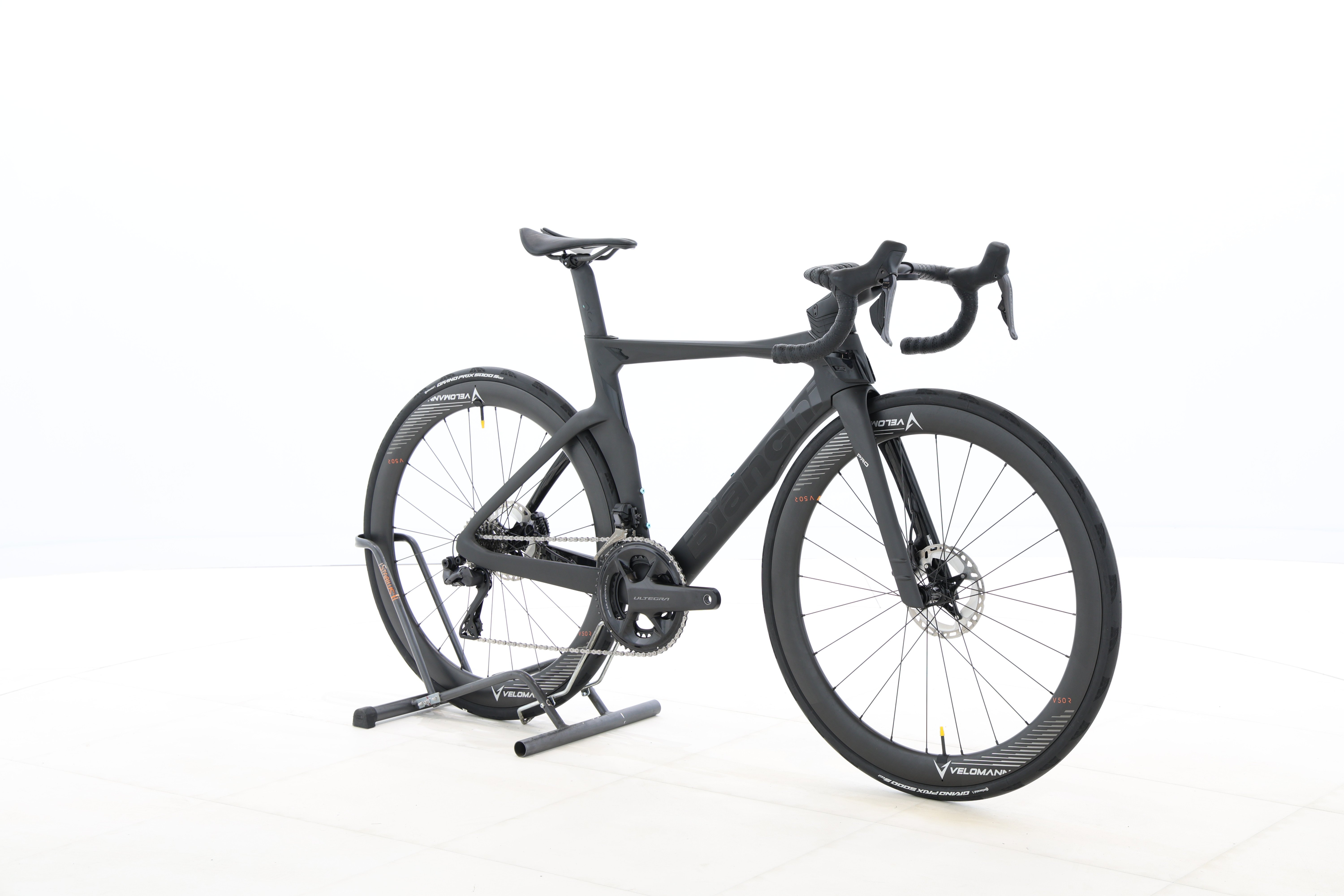 6bf91122-40f7-40b0-afc8-b37ad9e6e131