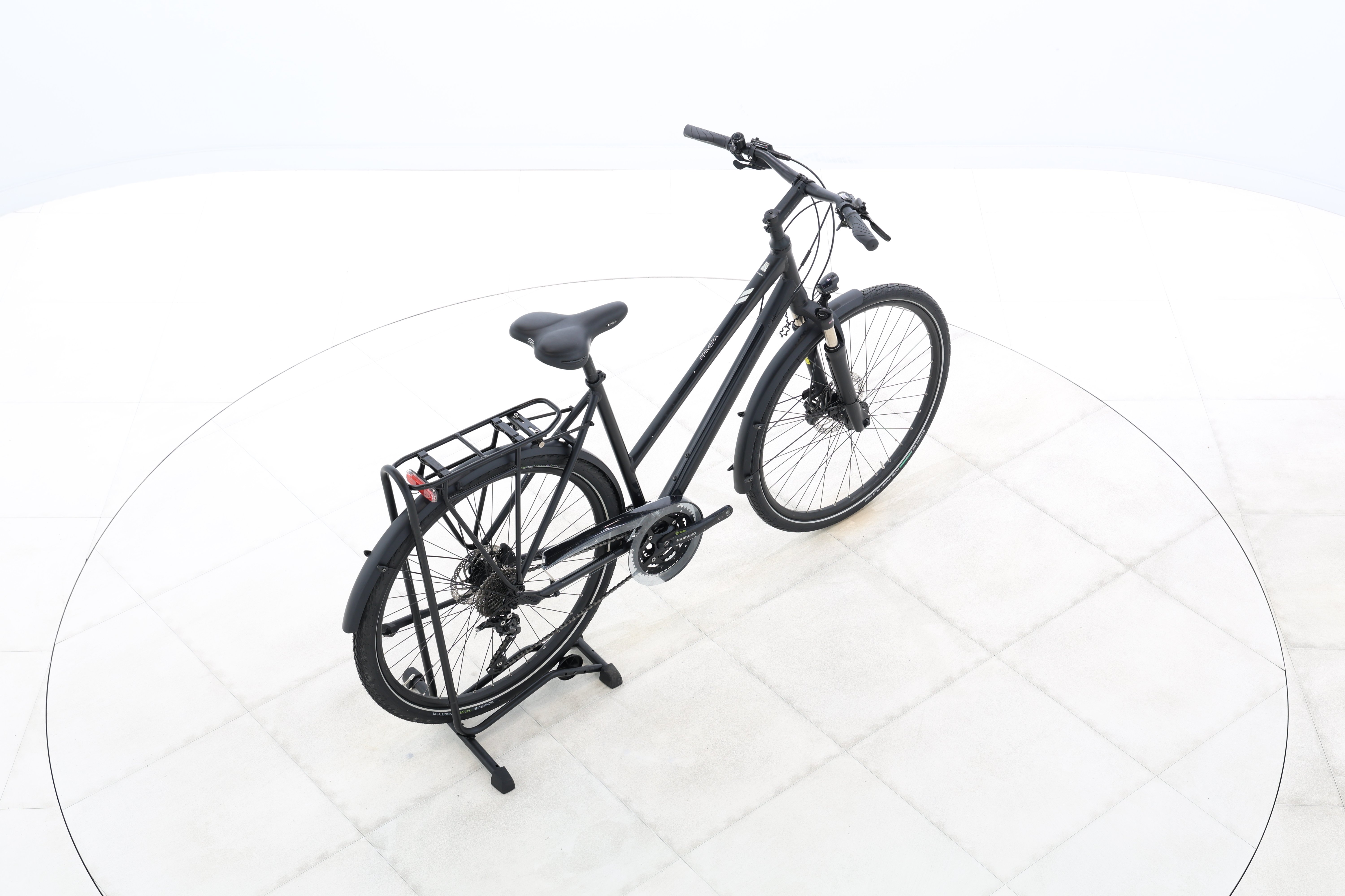 ae91d398-eac3-42fb-b6ce-5588e5209d24
