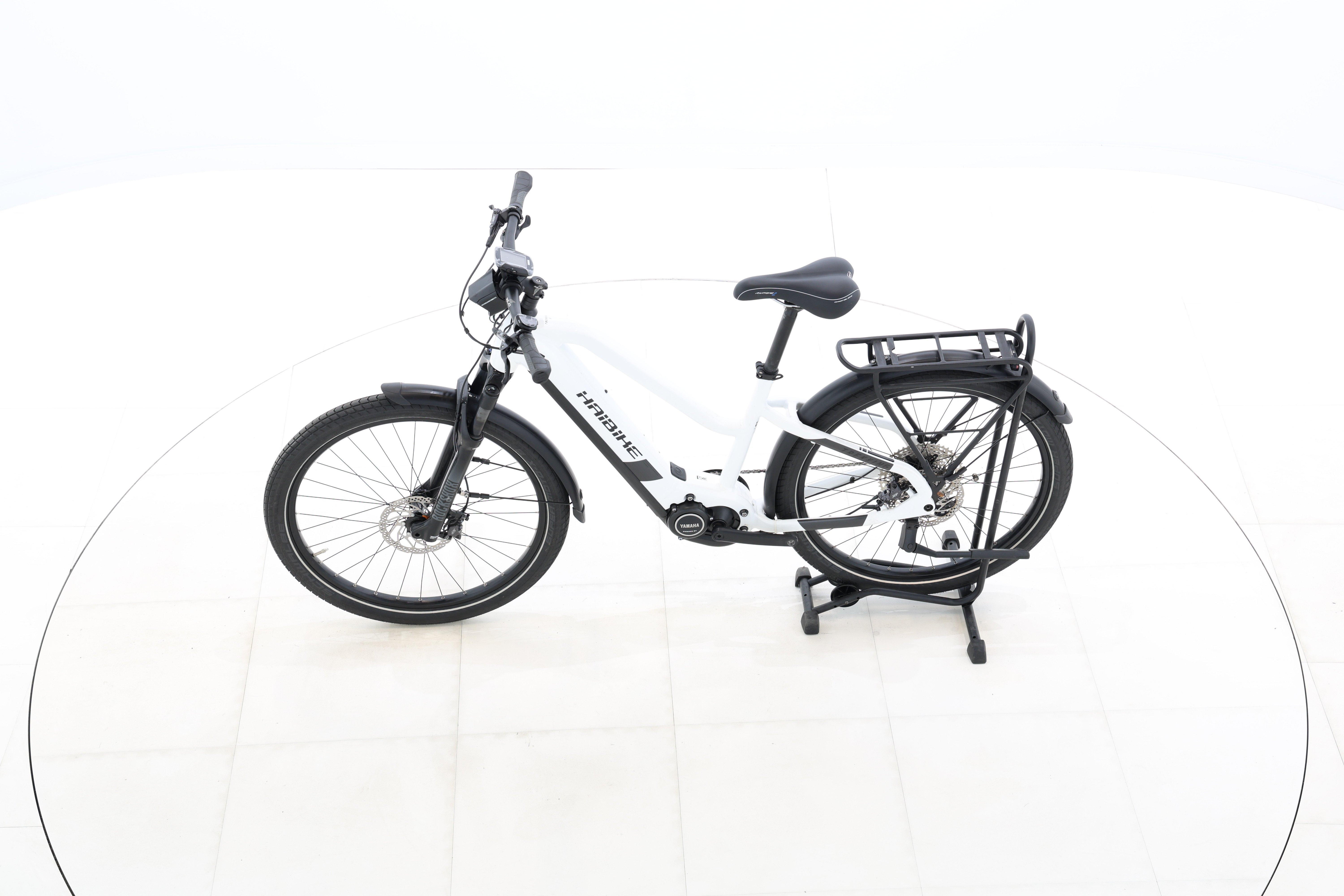 b704b939-f5bf-4909-91bc-9d1a71b54b22