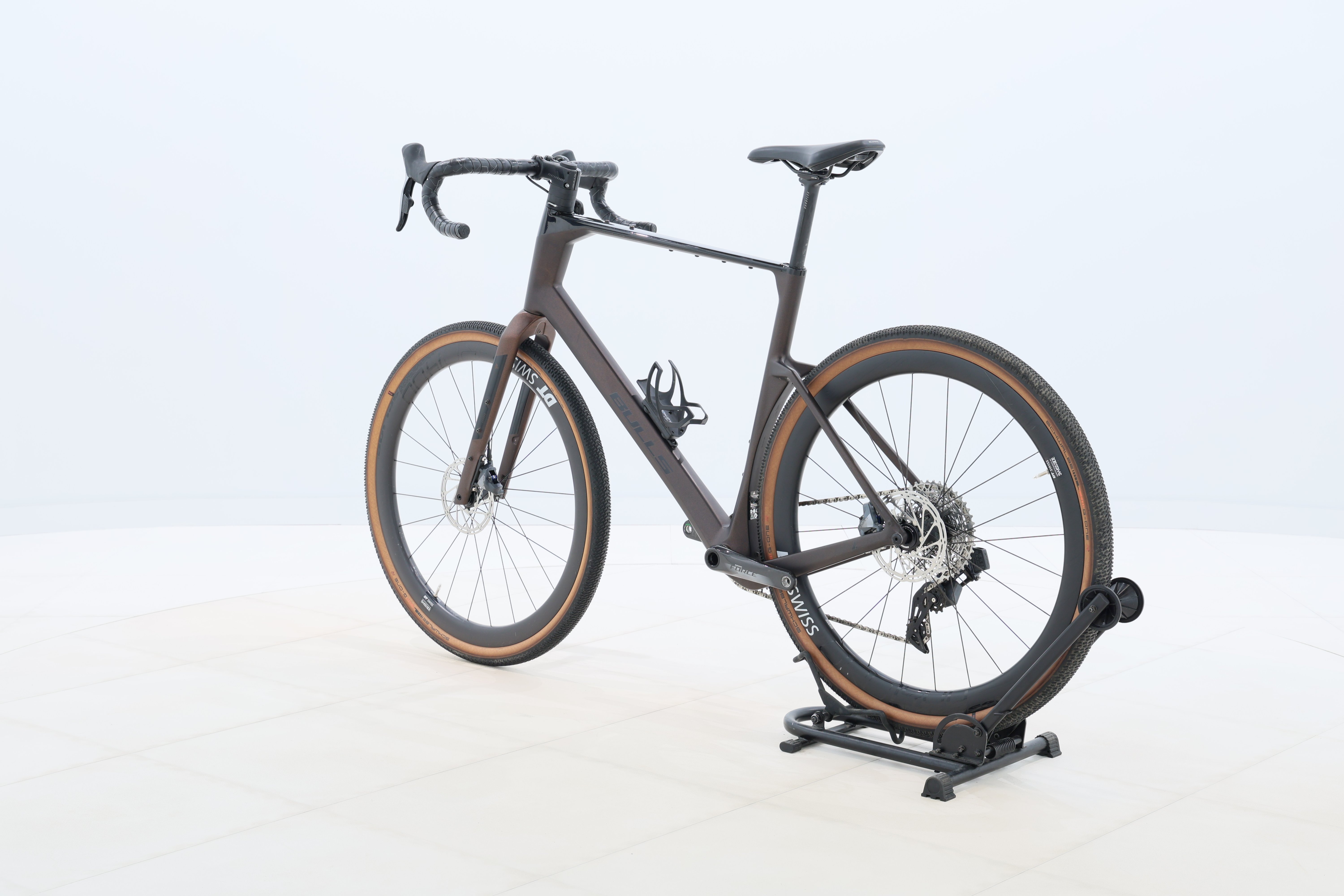 b0852d73-10cf-43ec-aa95-b5c7d51769bc