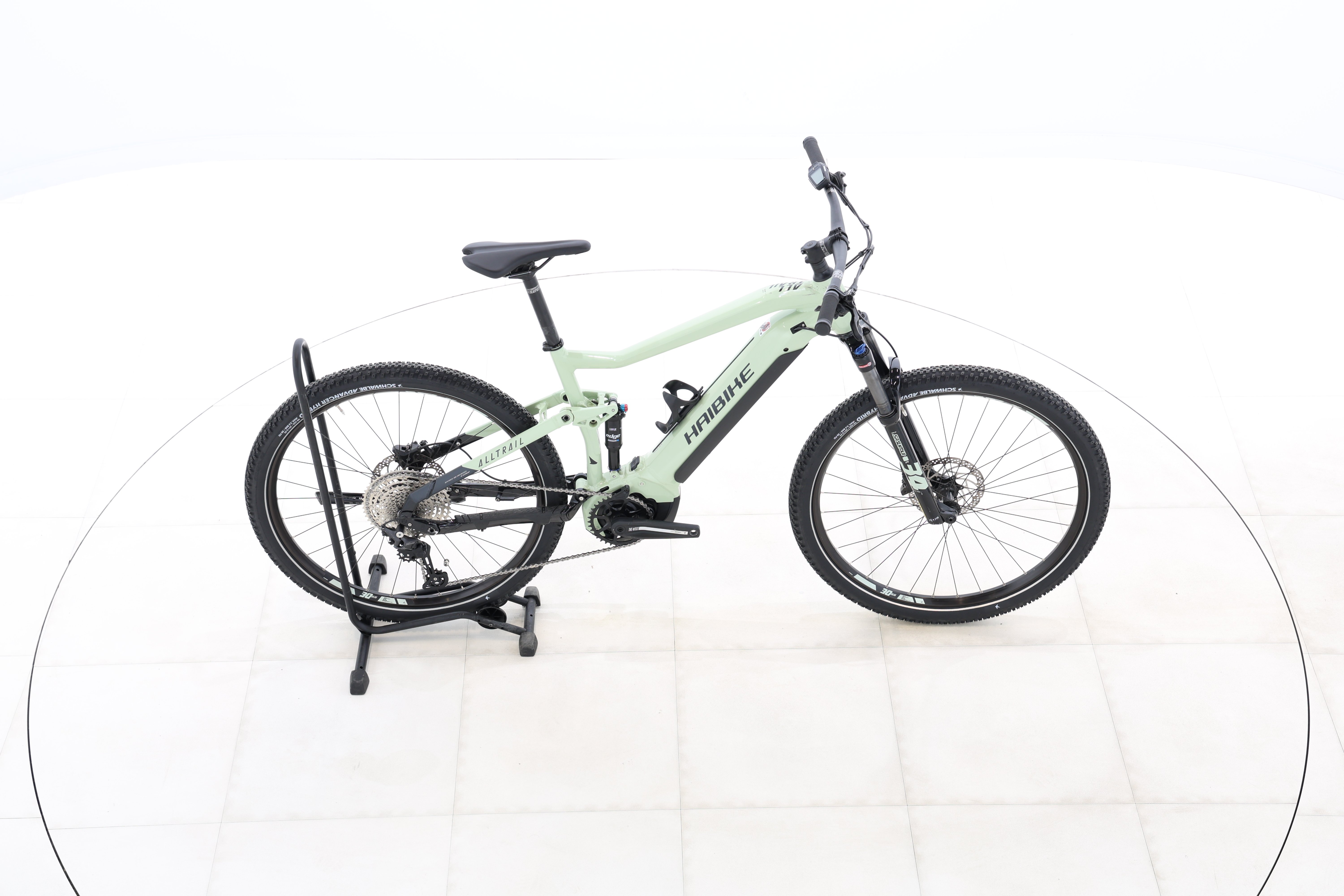 161d37c6-510c-4bda-af06-e1b4fbd78451