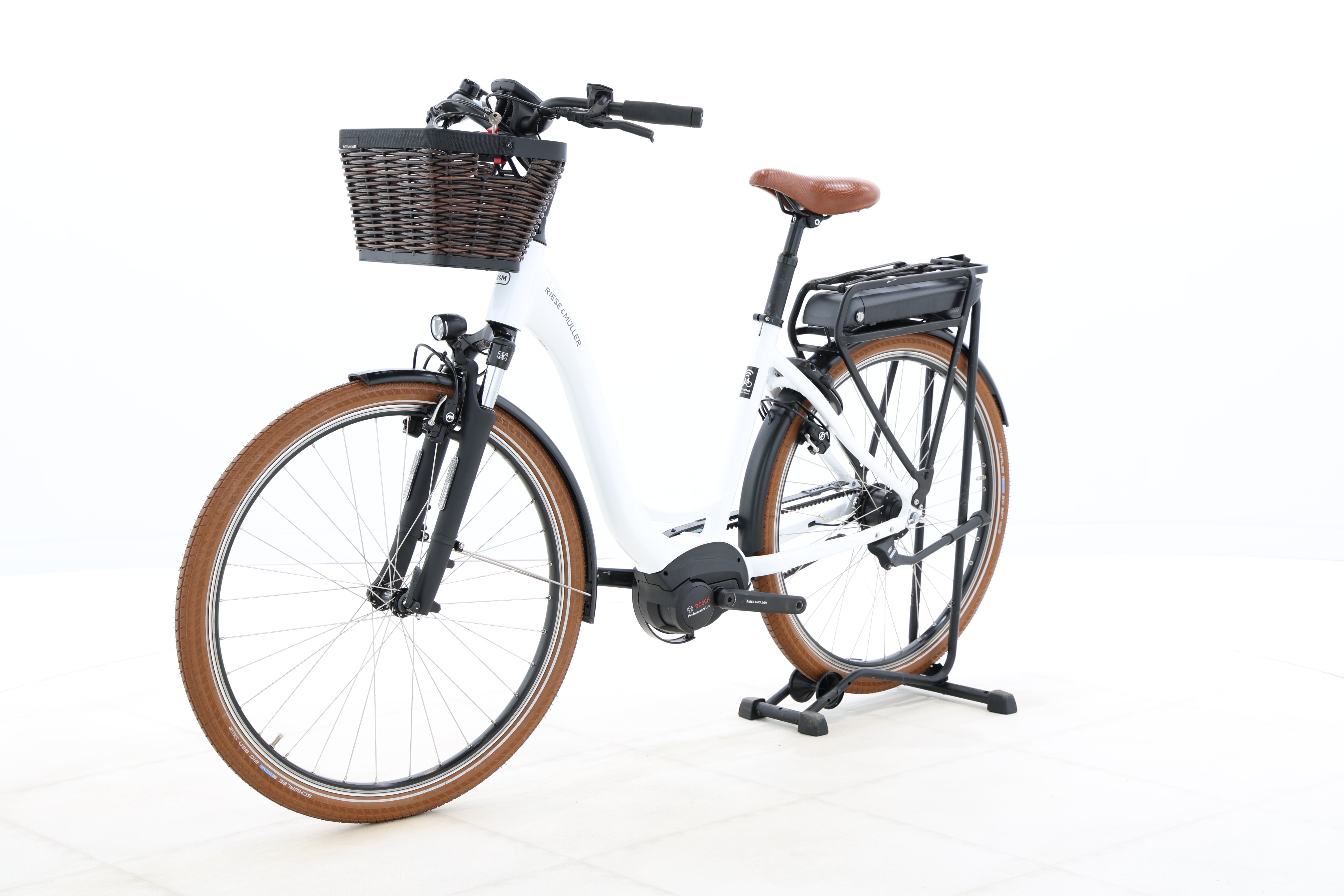 5840f5ed-4df8-4c7d-ac87-a8268ecc1b0c