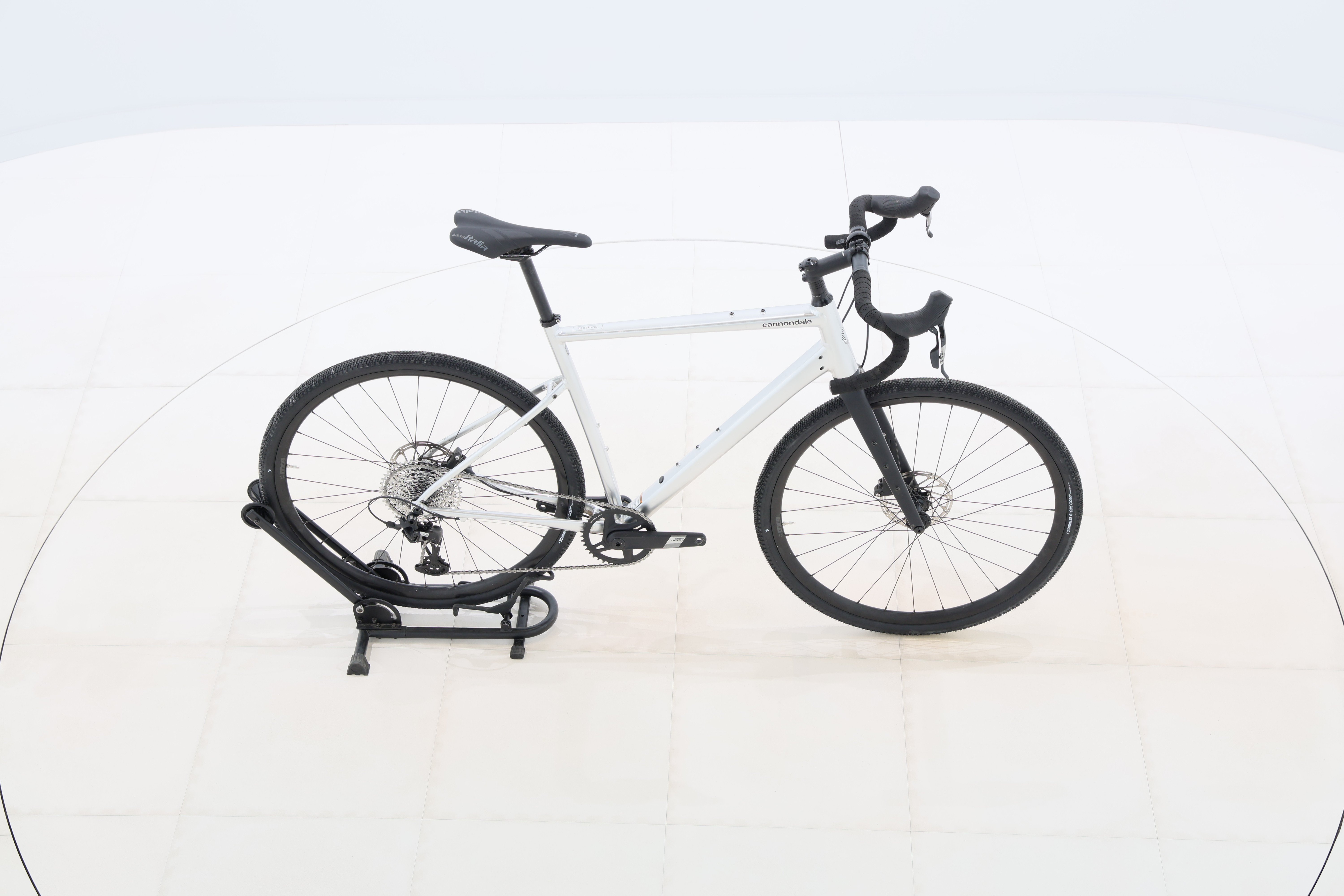 8853e760-17ee-438a-85e5-560d89df41cc