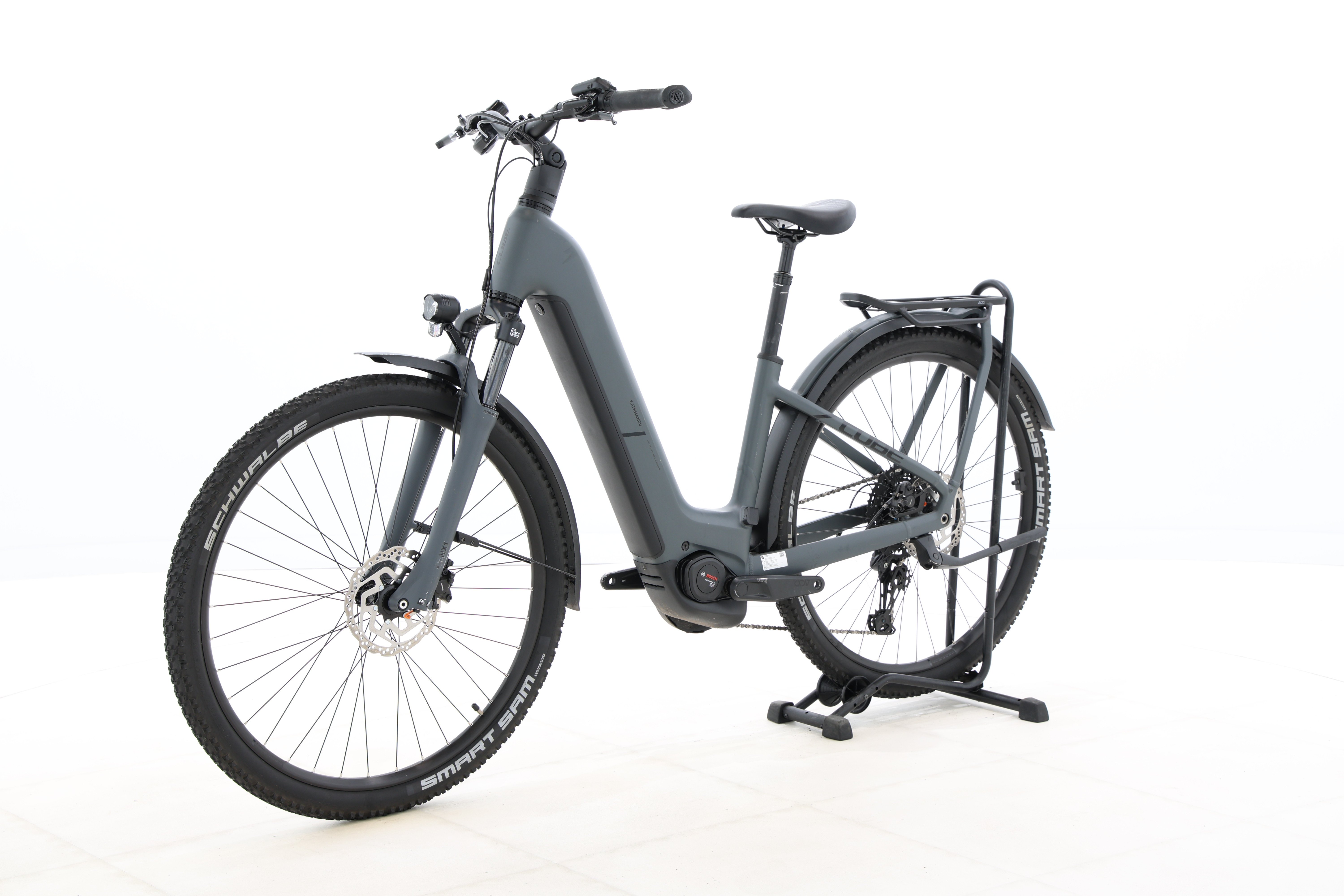 0243b461-8a95-48a3-a9c9-66e64286c32a