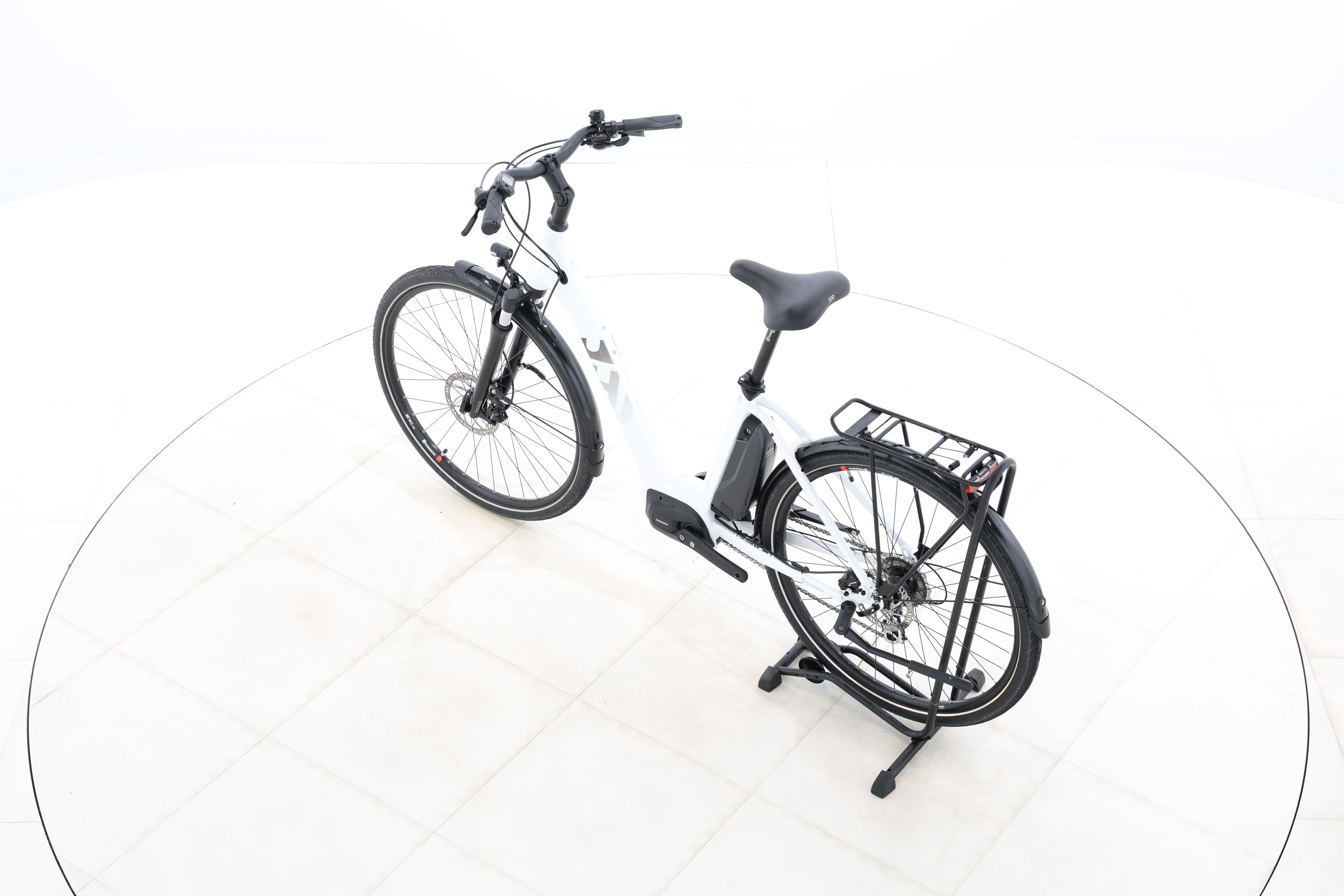 8dd458bf-f4d9-4fd9-a515-5a7210936977