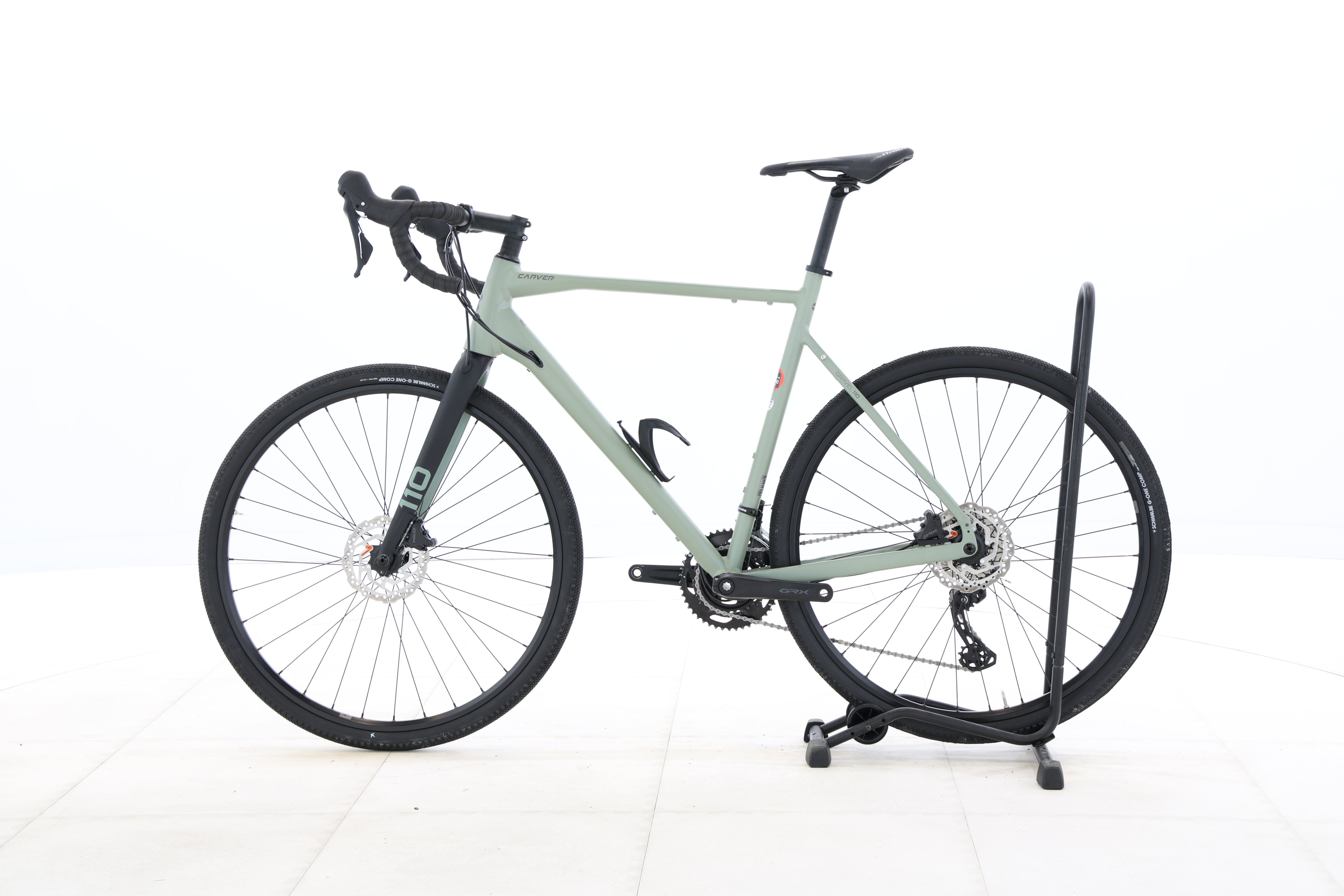 fcced744-93ab-4e43-aeb6-92fcfa7ecb2c