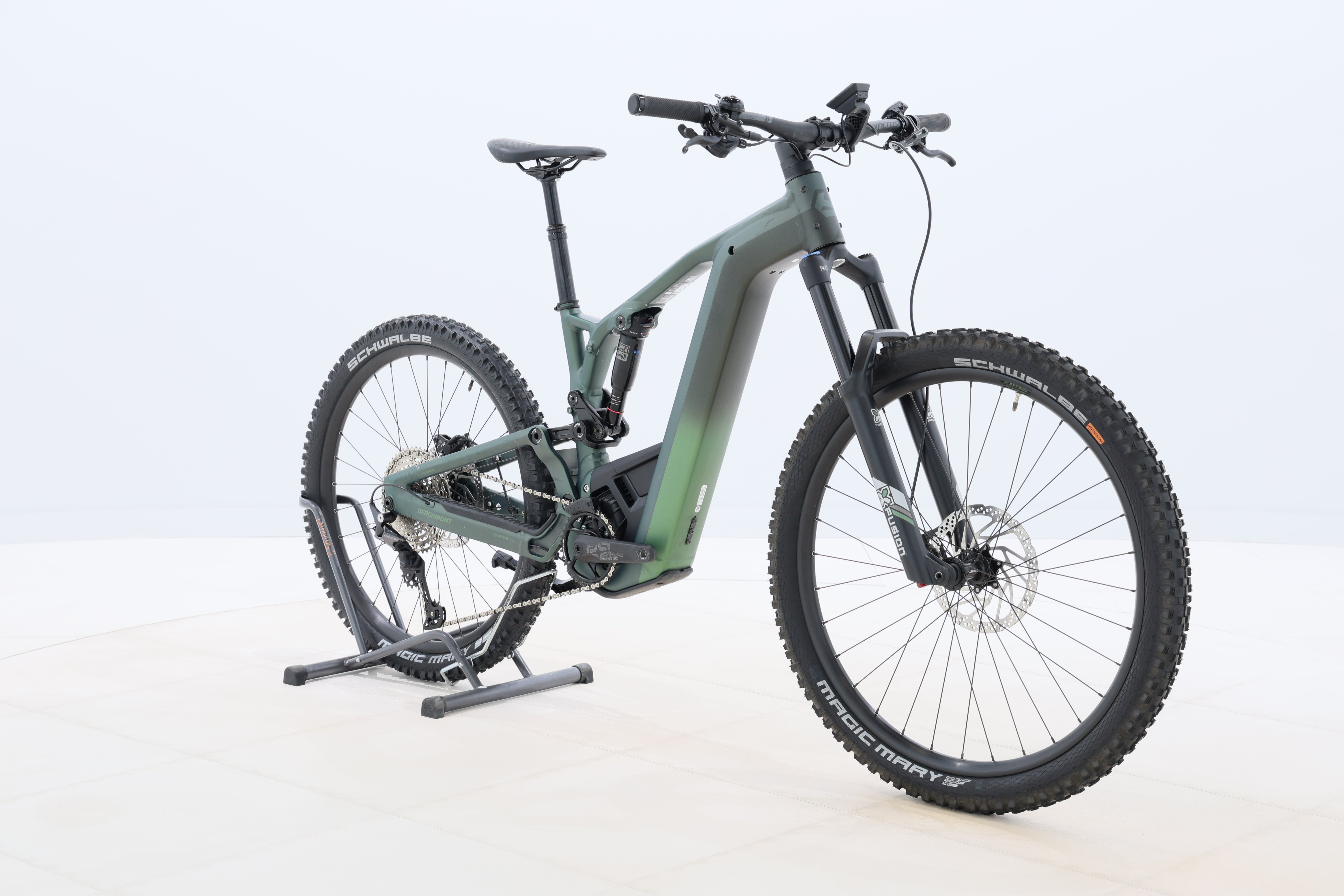 5b7f74c4-ae9d-4f92-8450-f1be306b9925