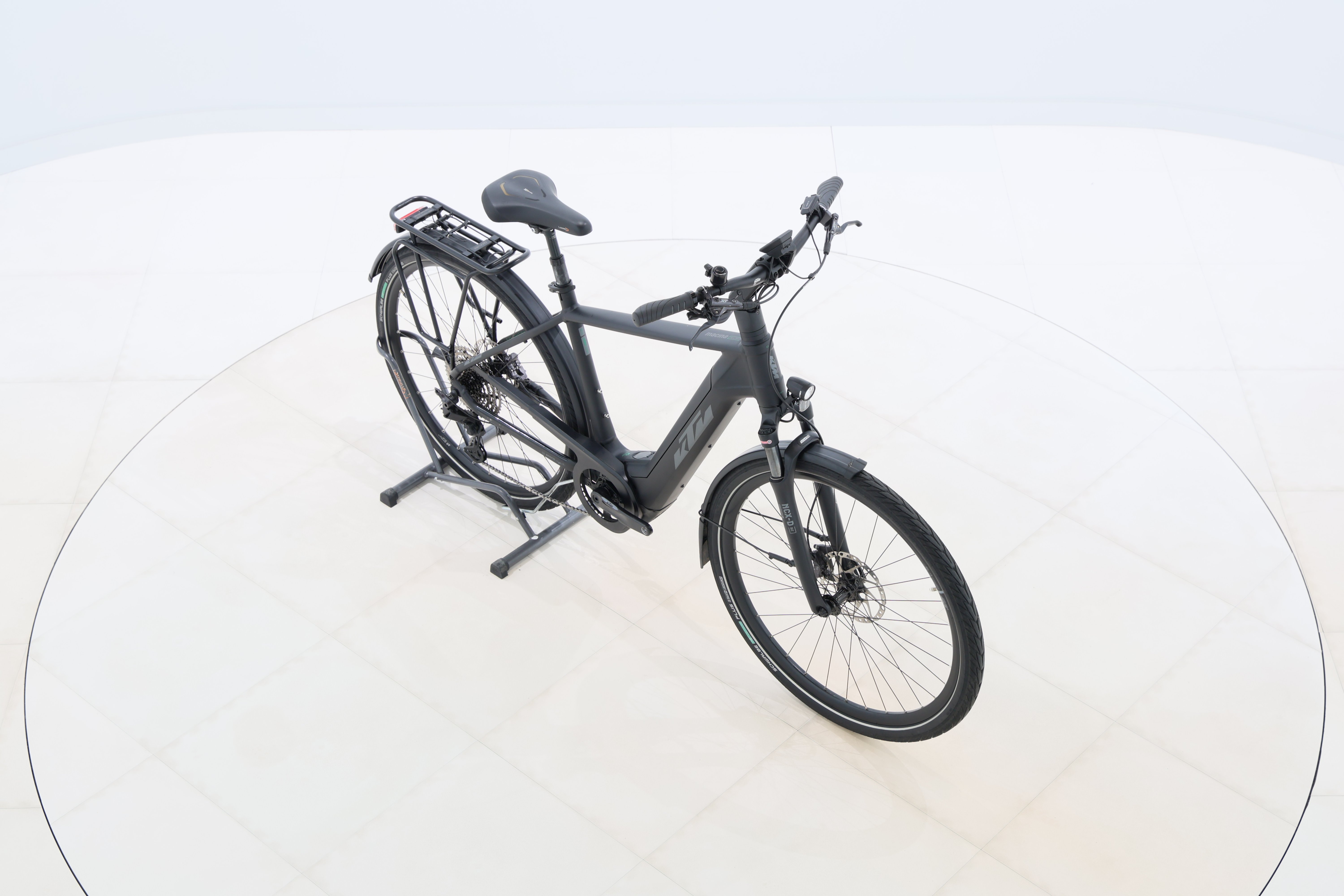 5a925727-38b0-41ae-9456-0964360775e1