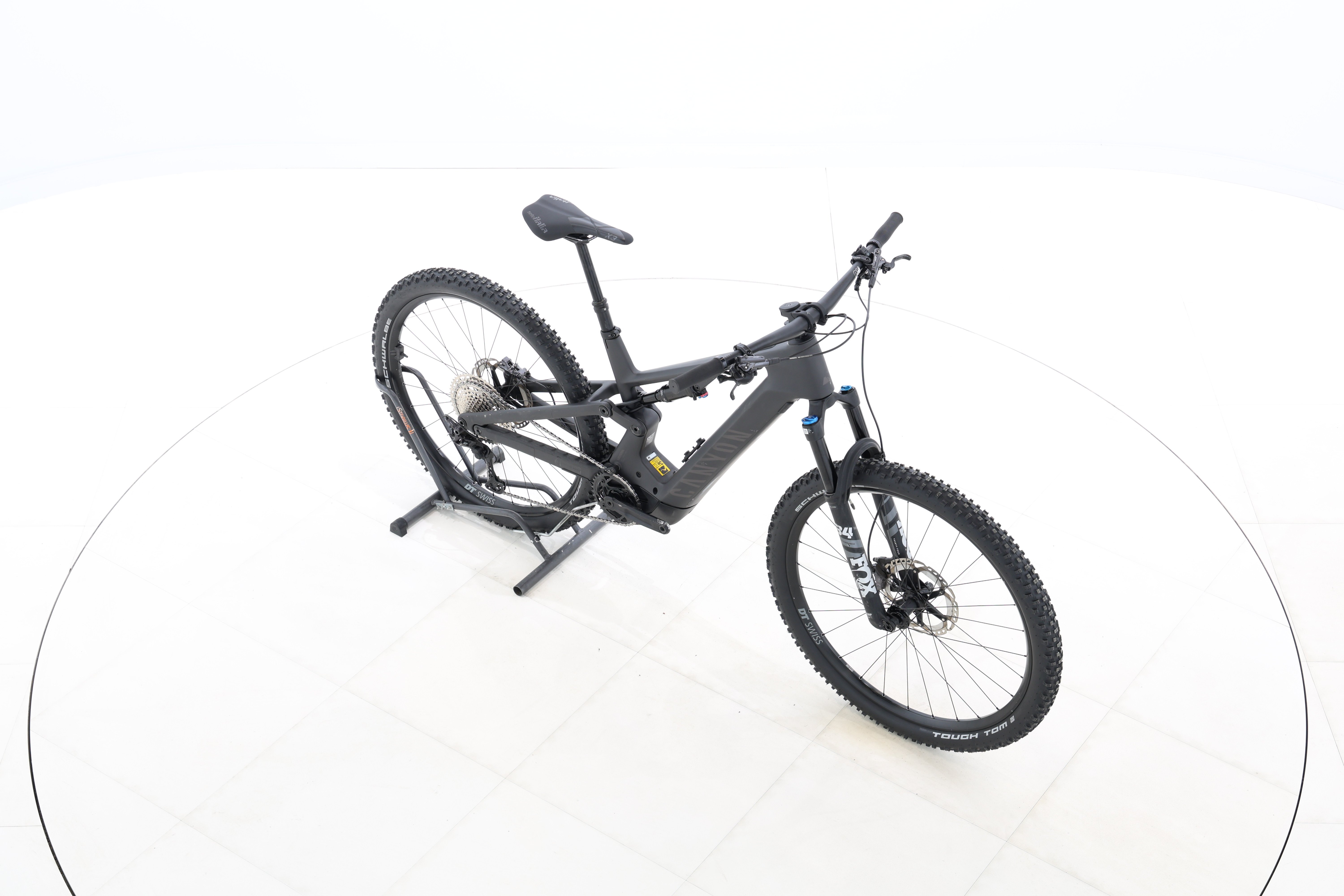 e5cb173a-d9fe-47ca-89c8-ca0ee2c2fcb0