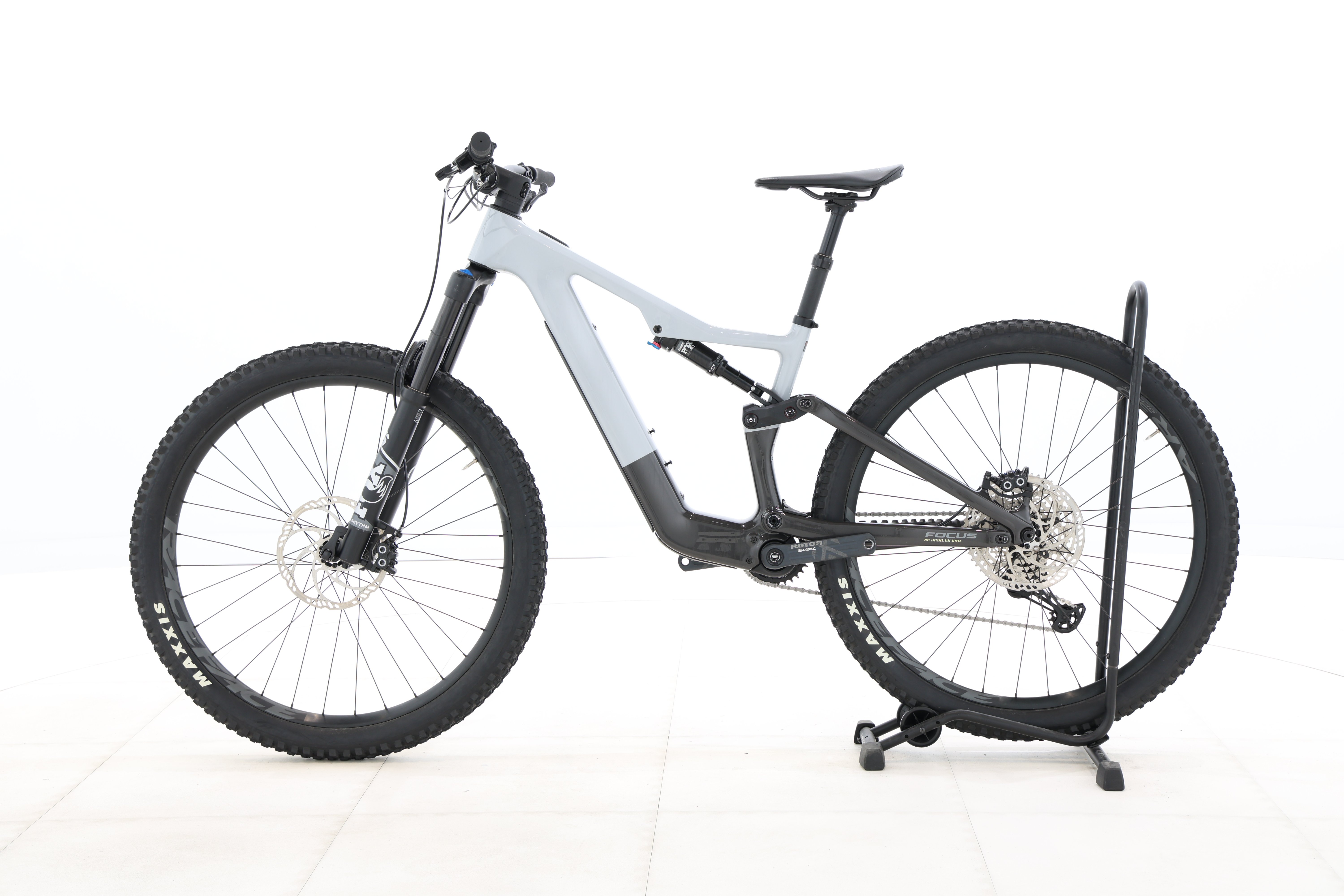 062b96f4-415d-4ac9-8267-d94c8a4a9ae3