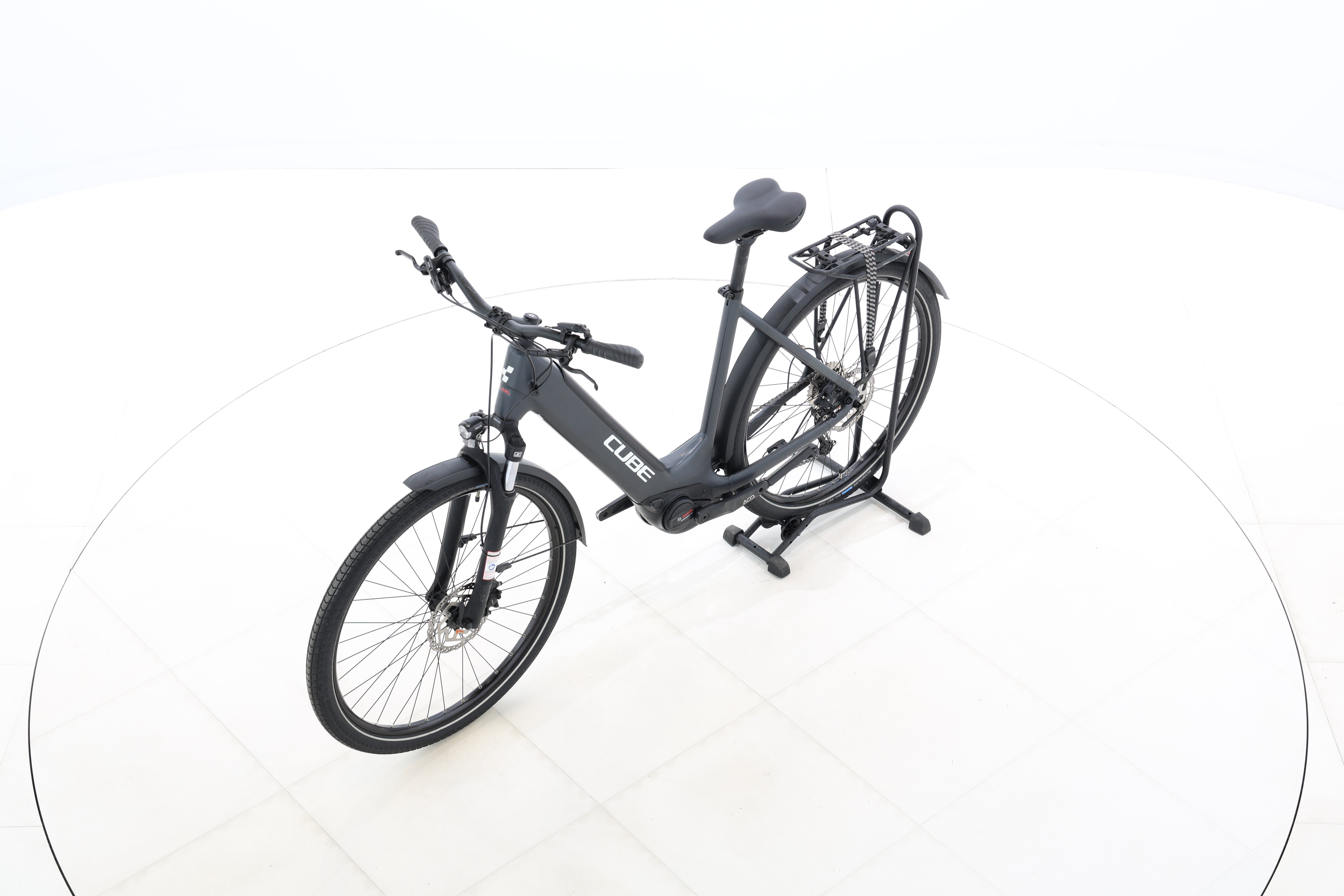 18b187e3-3c19-488f-a5bf-04ec34f35820