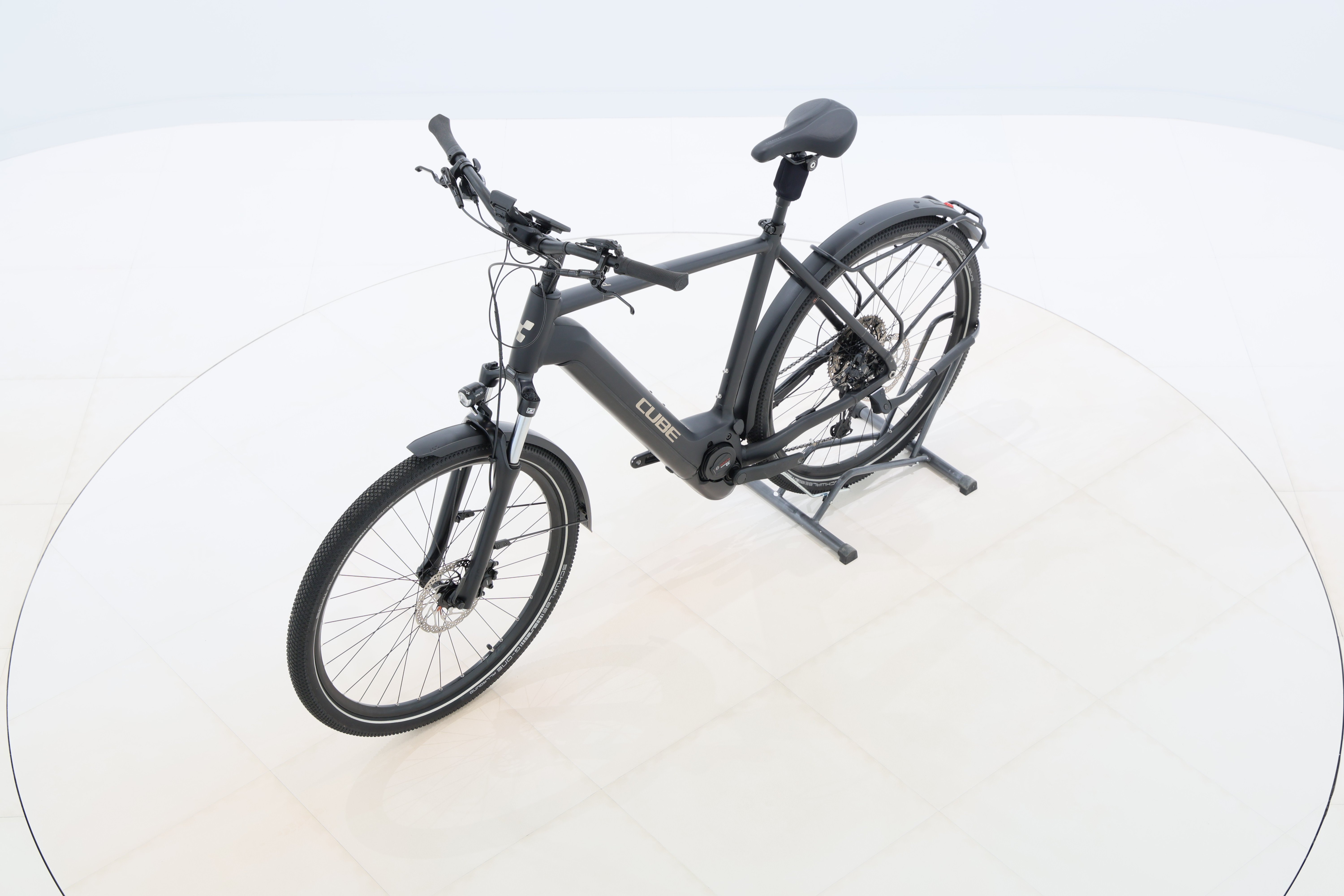 c176c089-d5b6-4bc6-b4d4-fd2539a76d7d