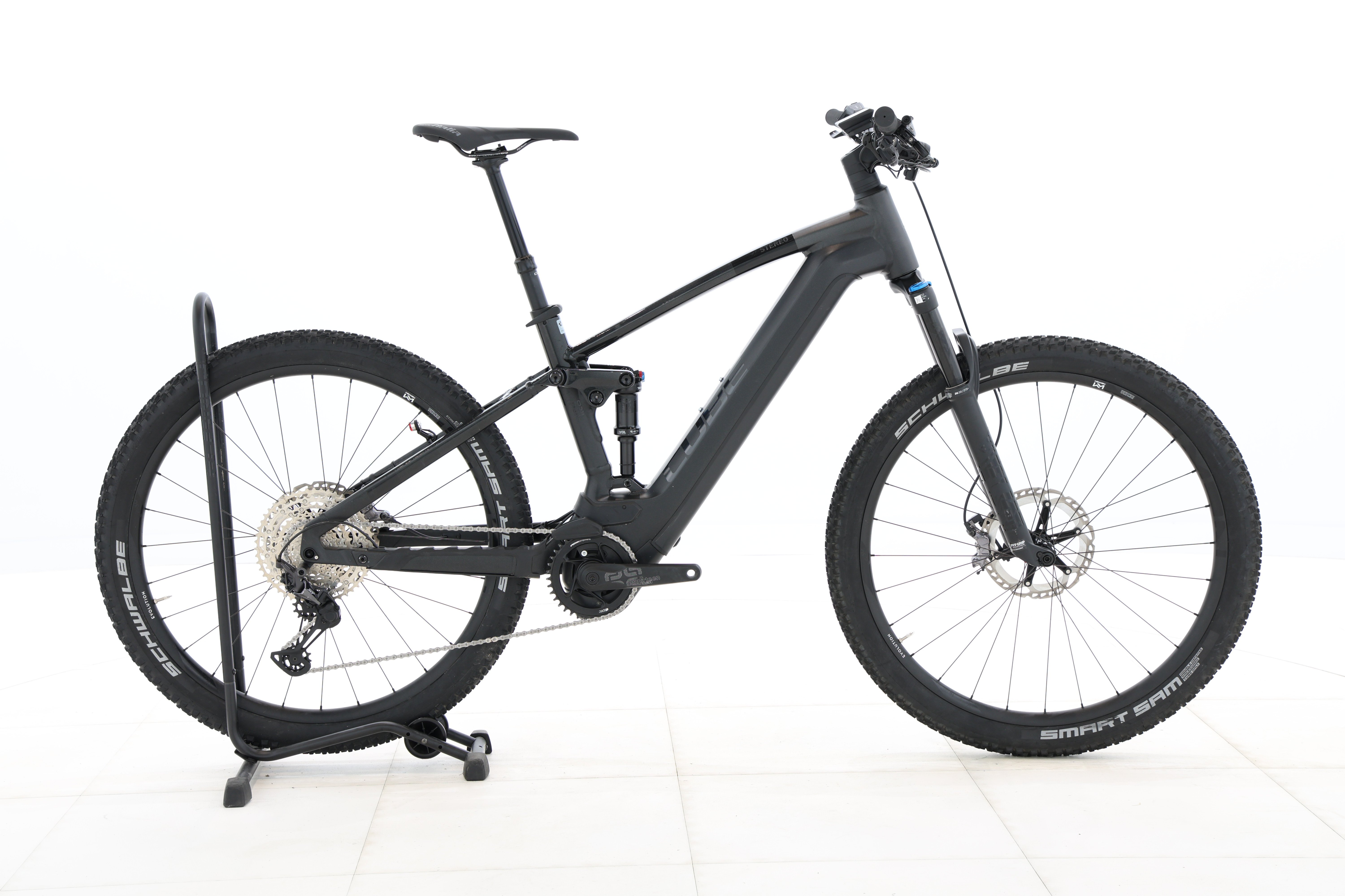 68da1b5e-ec8c-4c70-b2e5-af55e8805d79