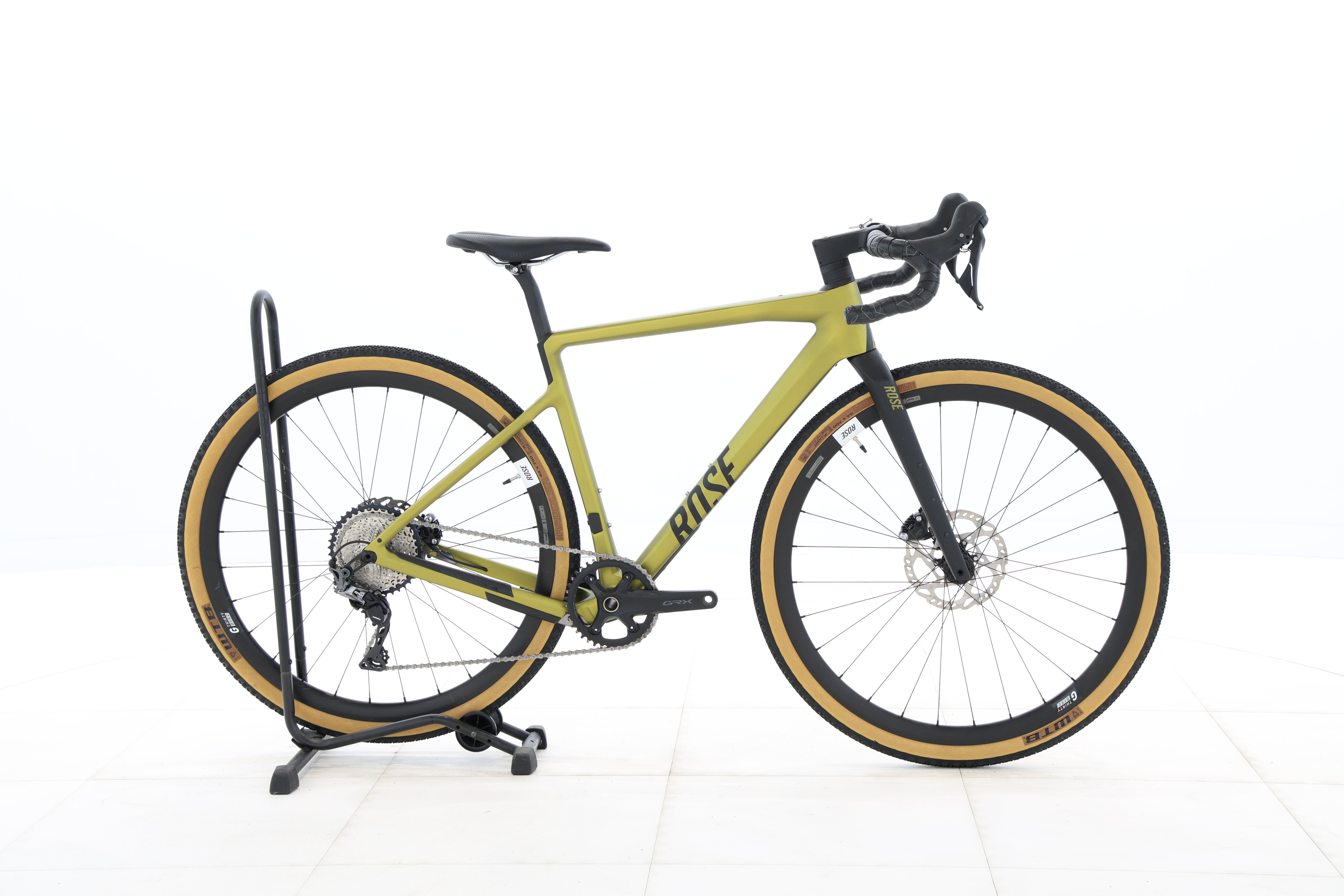 28129477-9b2a-44b8-9e29-69c7ce59c022