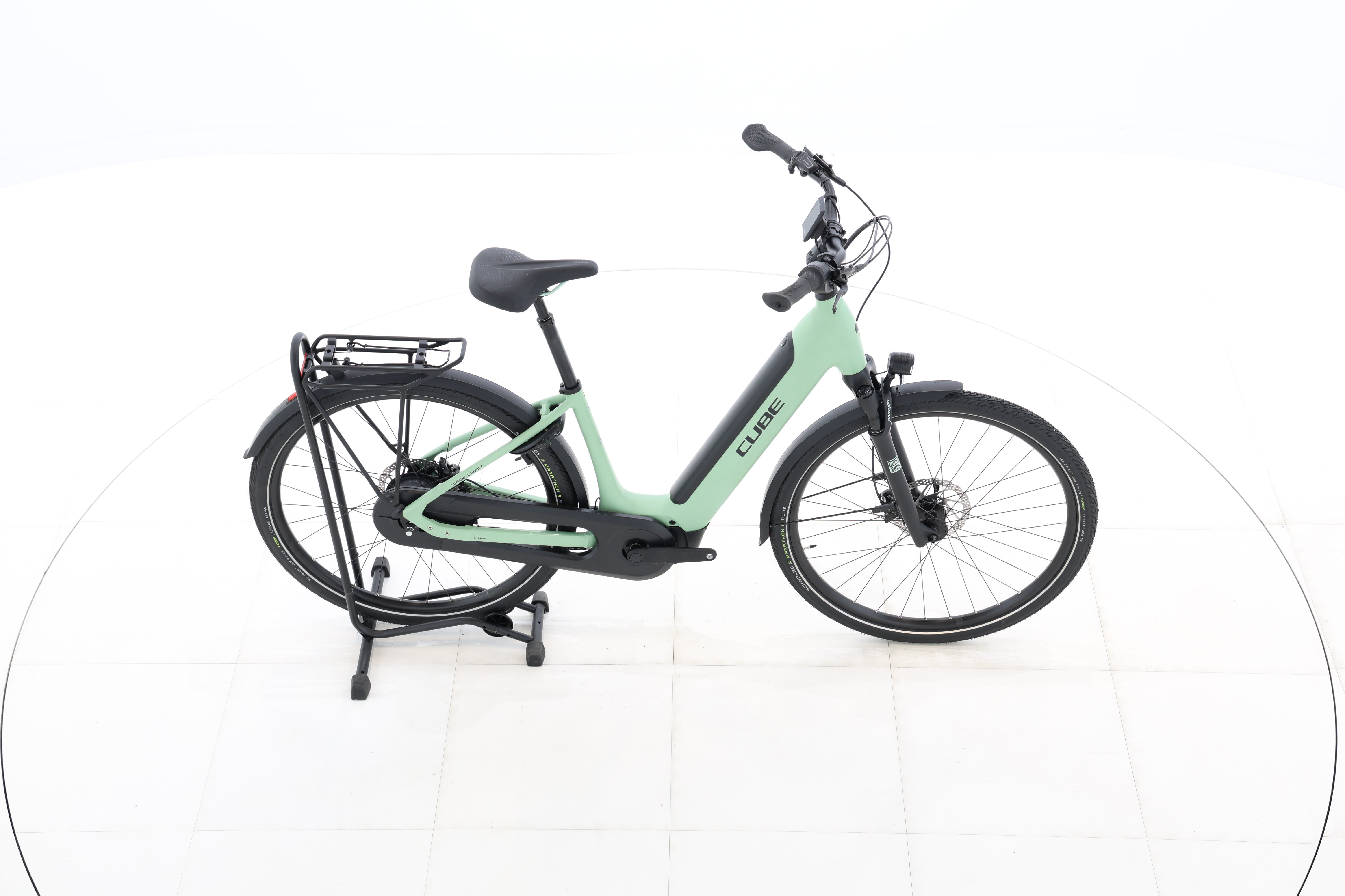 e40dcabd-0de7-4569-885e-dcc9a604ad05