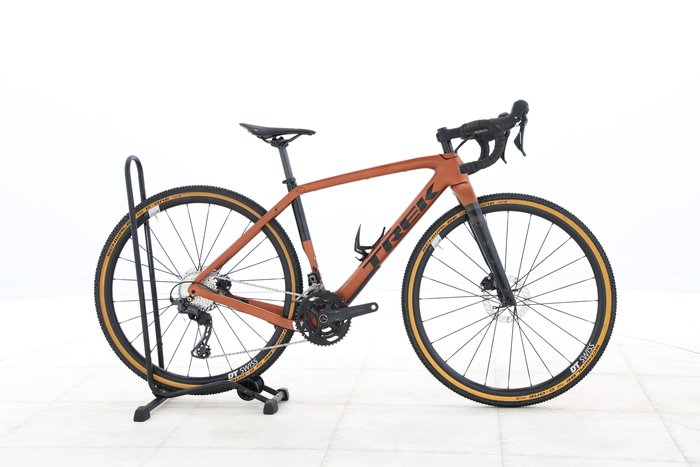 Trek CHECKPOINT SL 5 2024