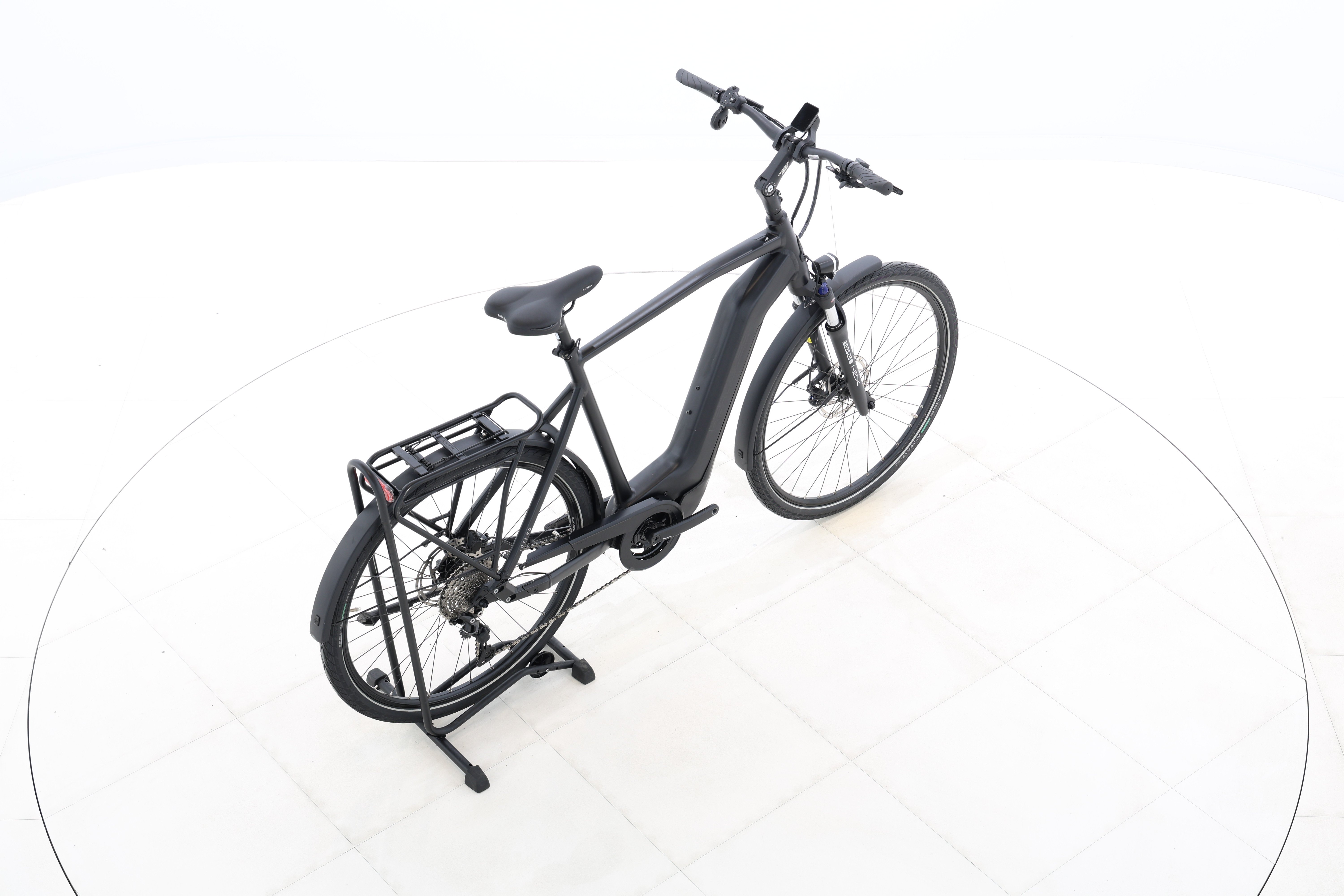 48aeb474-9734-4bd8-9e5f-8f15372ca054