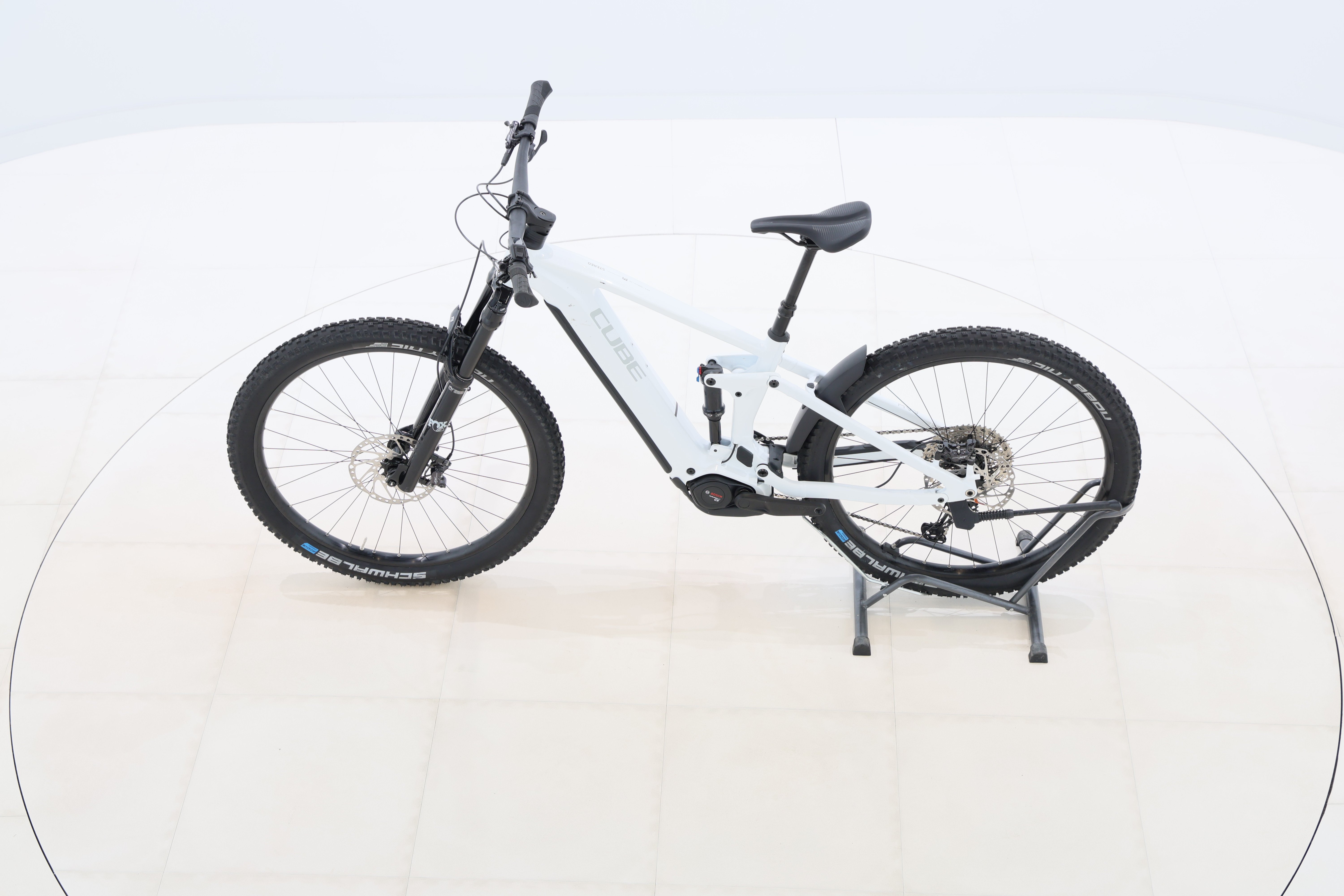 e72ed716-9325-4eb0-8839-e6d0cb0481be