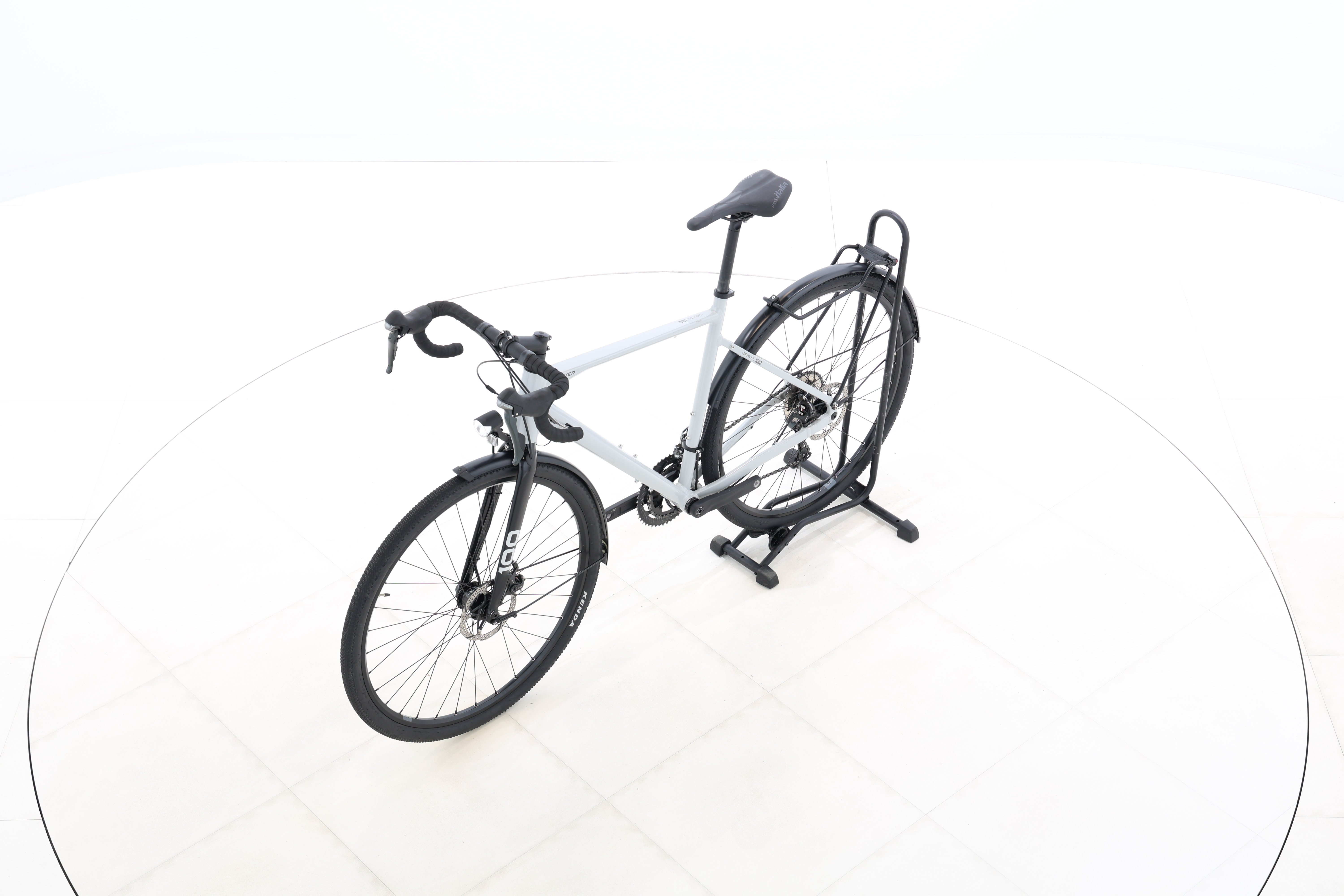 64aeaebc-037d-4fa6-93a7-2e024af2c422