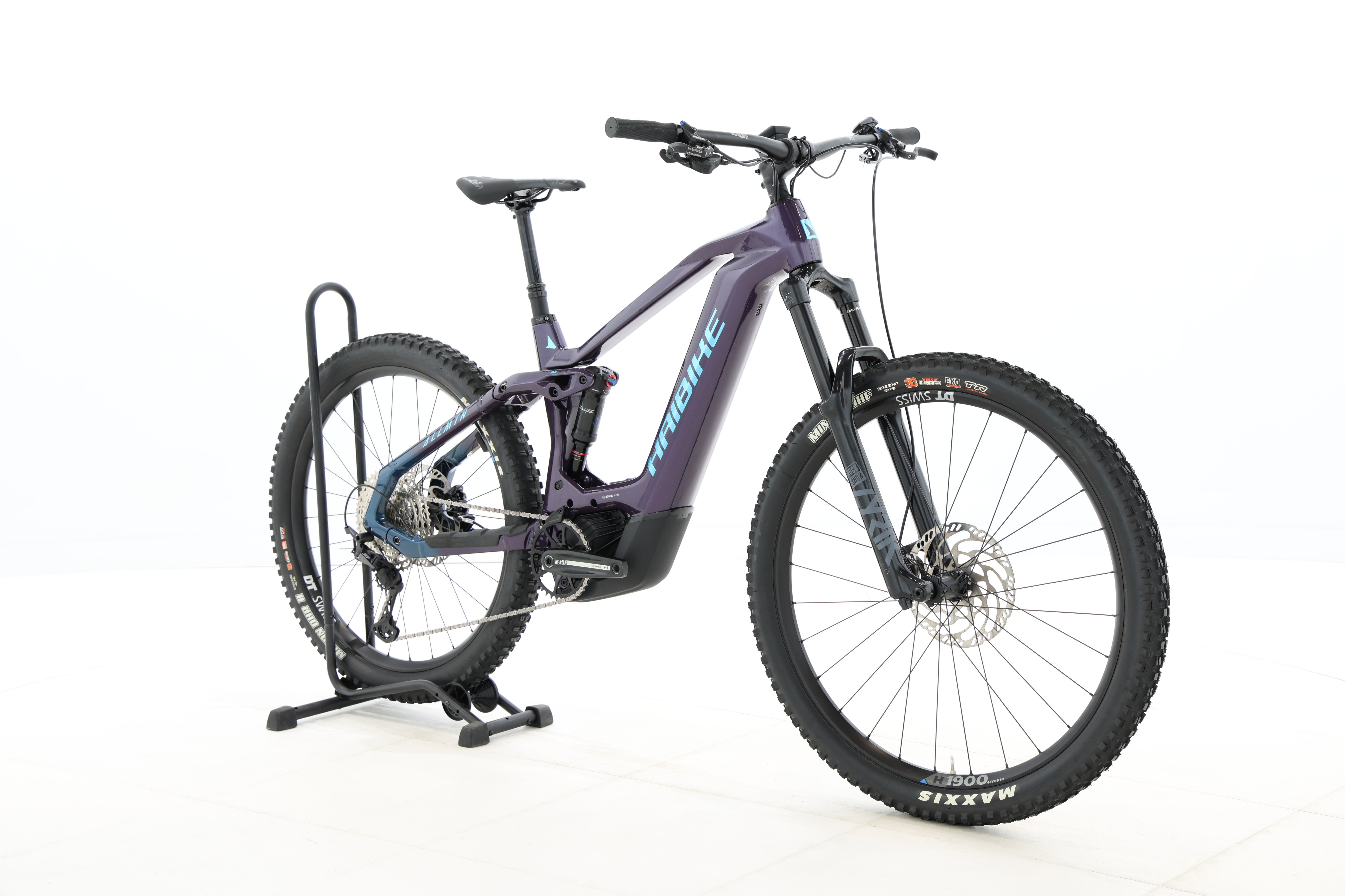 3153b4fa-d57b-46be-a586-f49b94752456