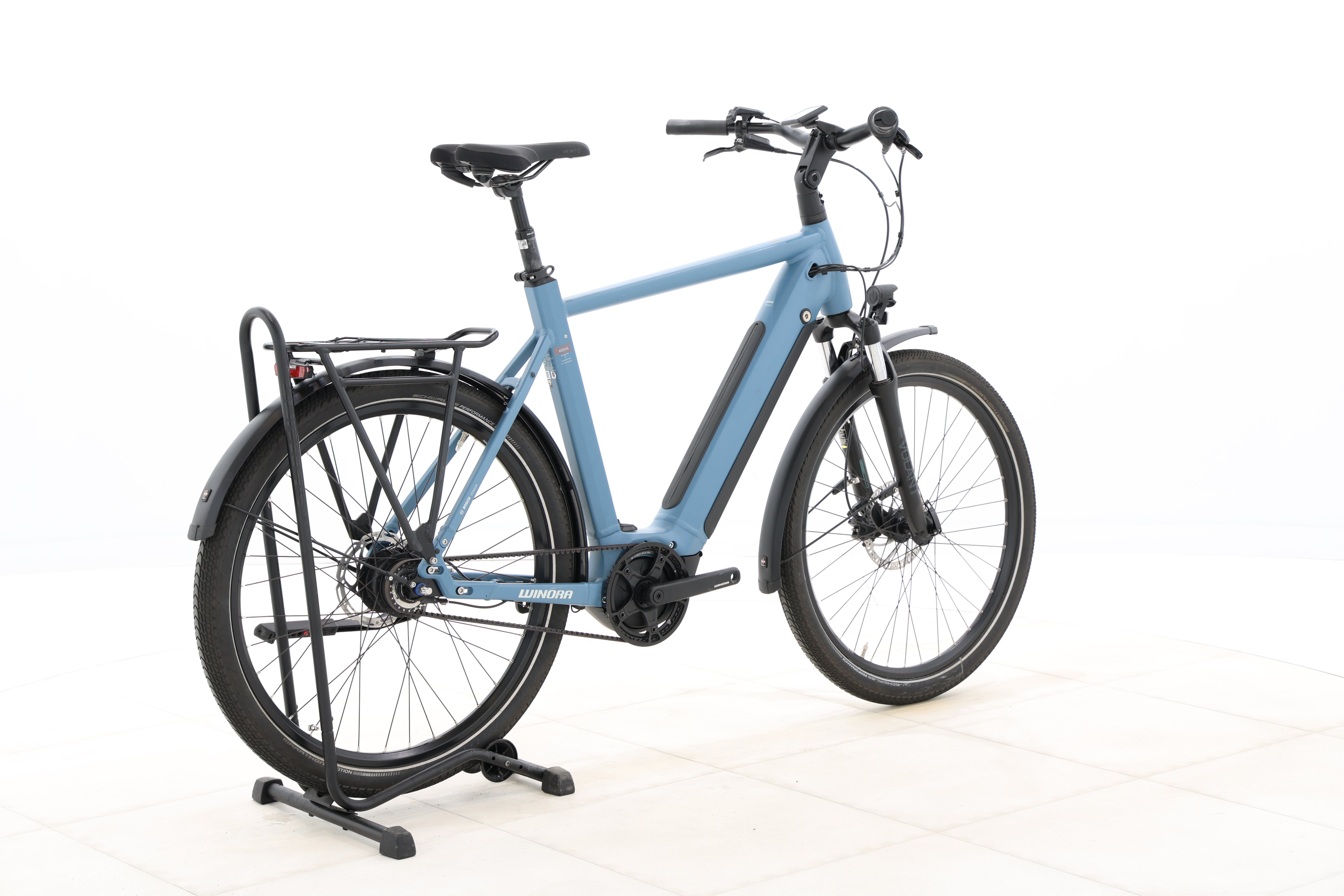 3e05d811-6279-4953-827d-fa07b09d859e