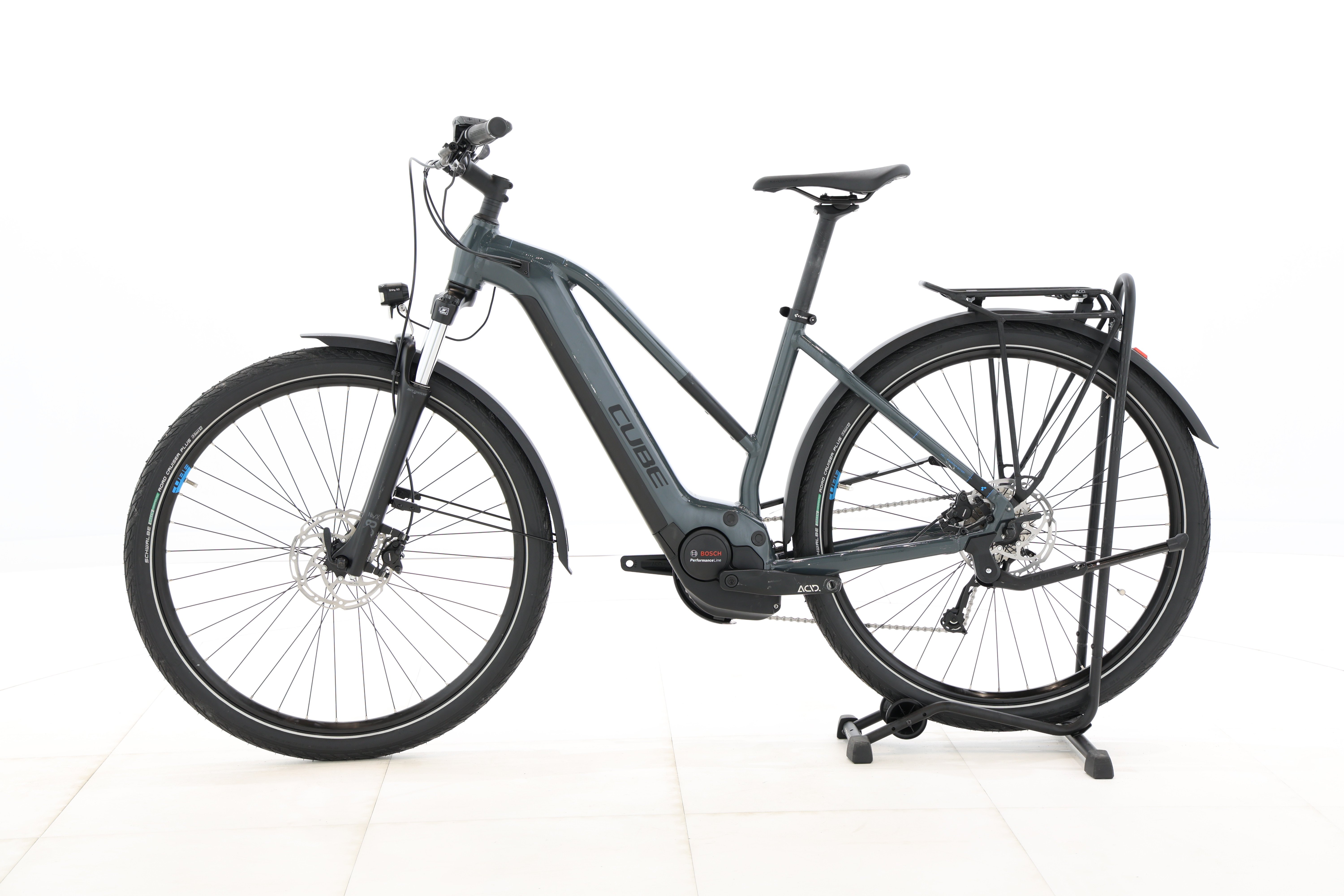 204d6f1d-a160-41aa-9c2e-daba39d3ccb3