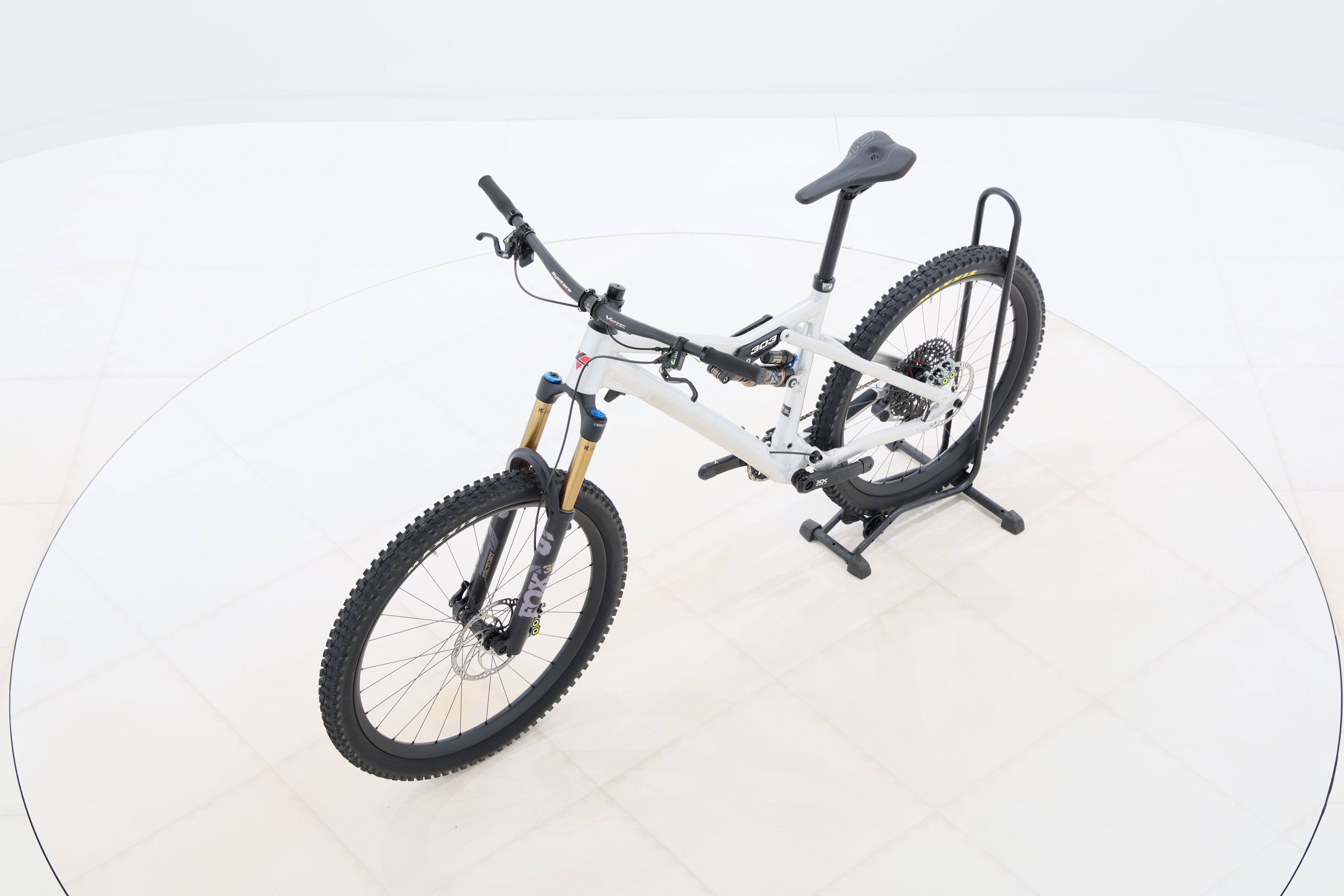 3a61383c-08d4-4895-b1a3-022e4e10a03d